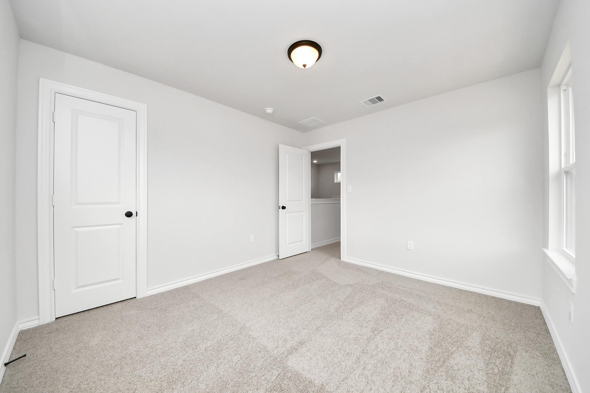 18745 Loom Drive