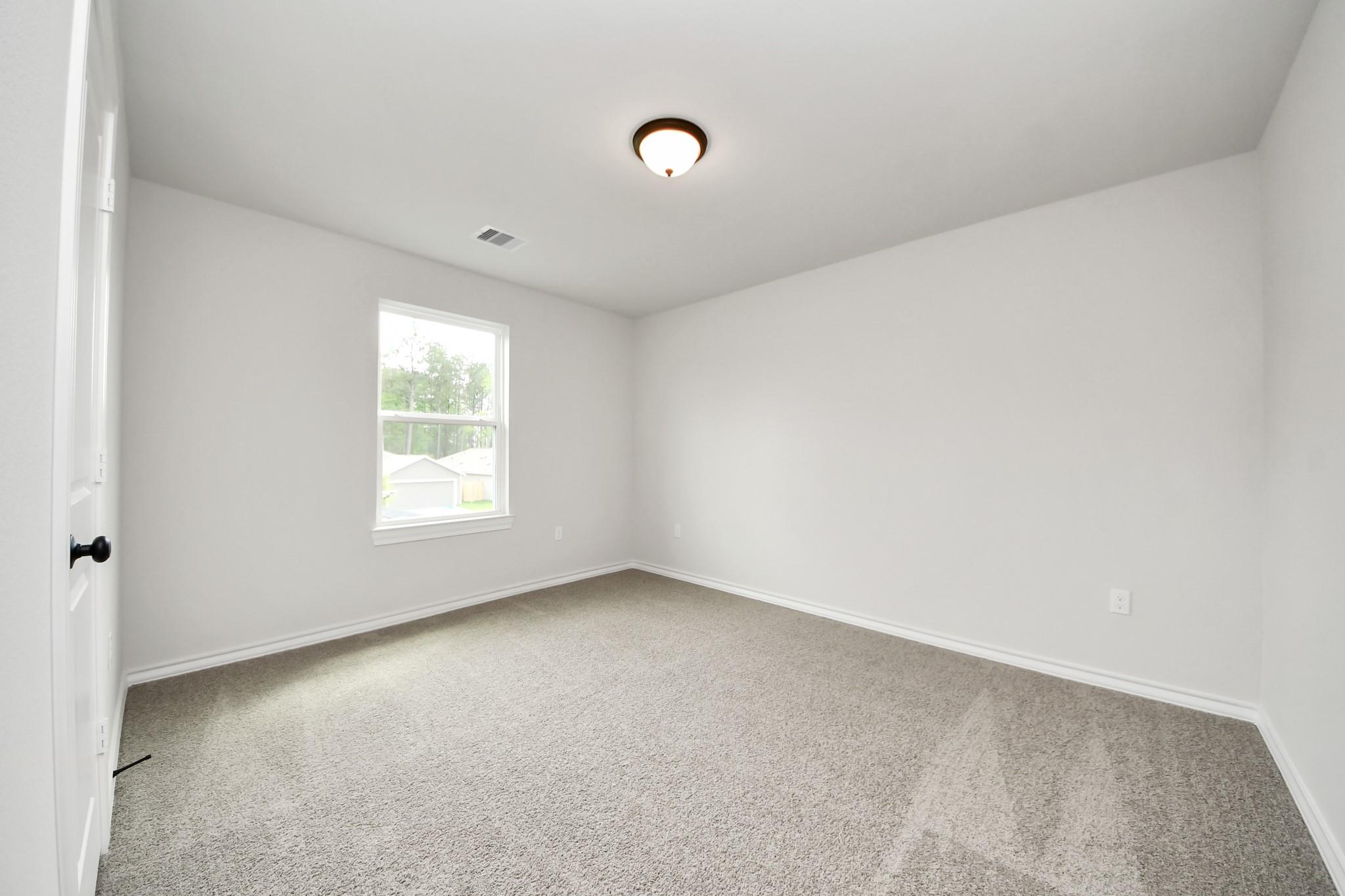 18745 Loom Drive