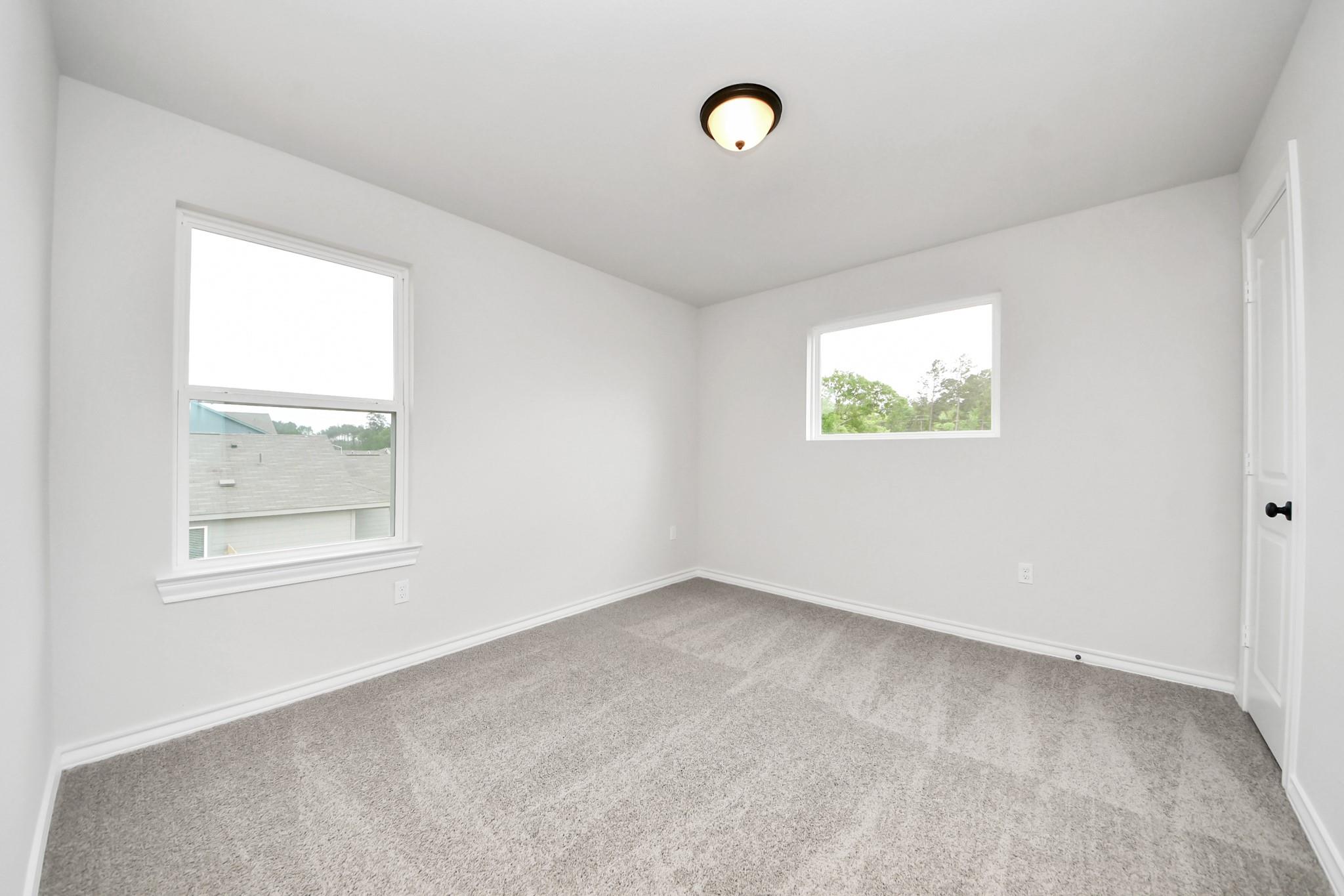 18745 Loom Drive