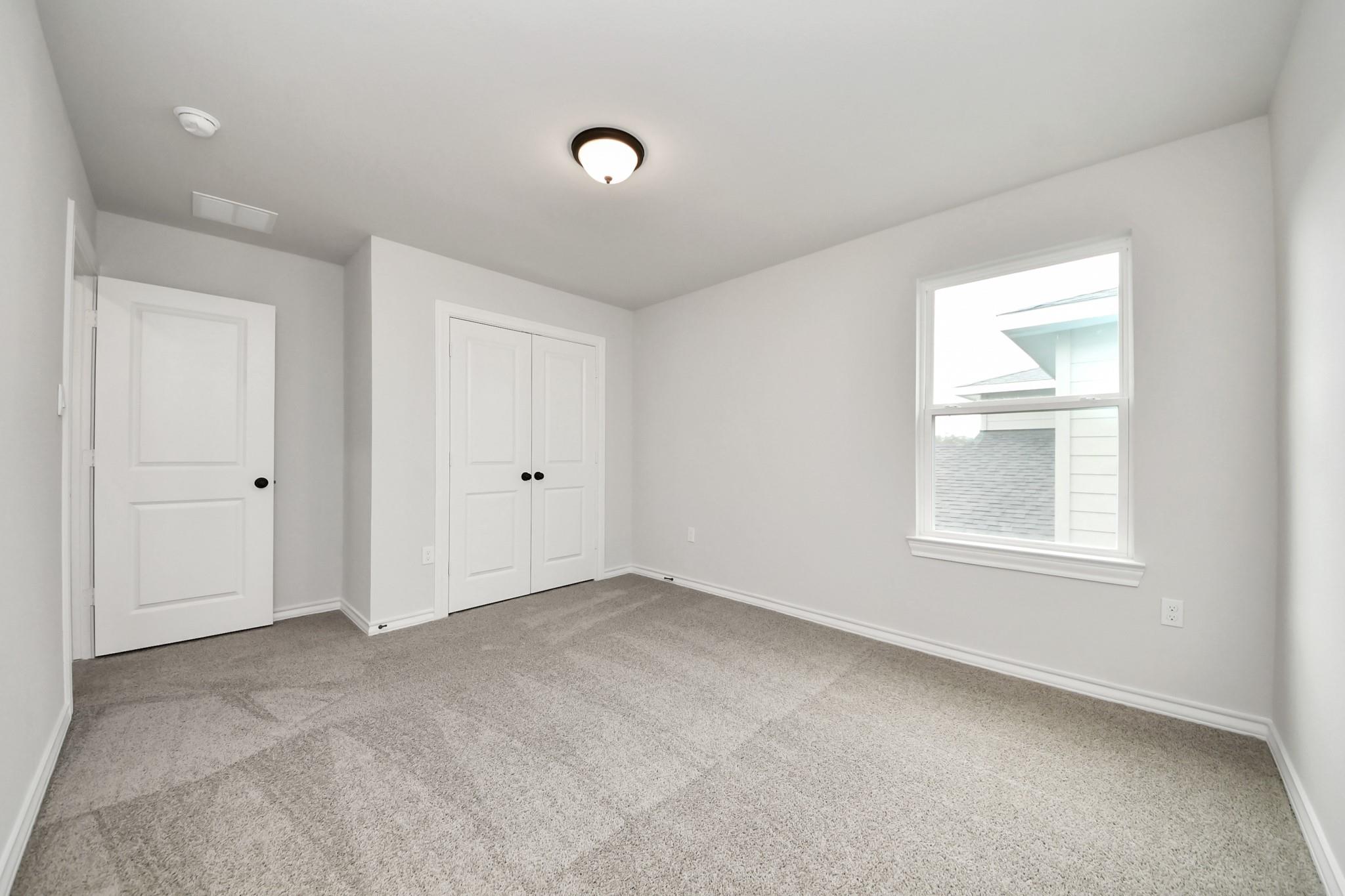 18745 Loom Drive