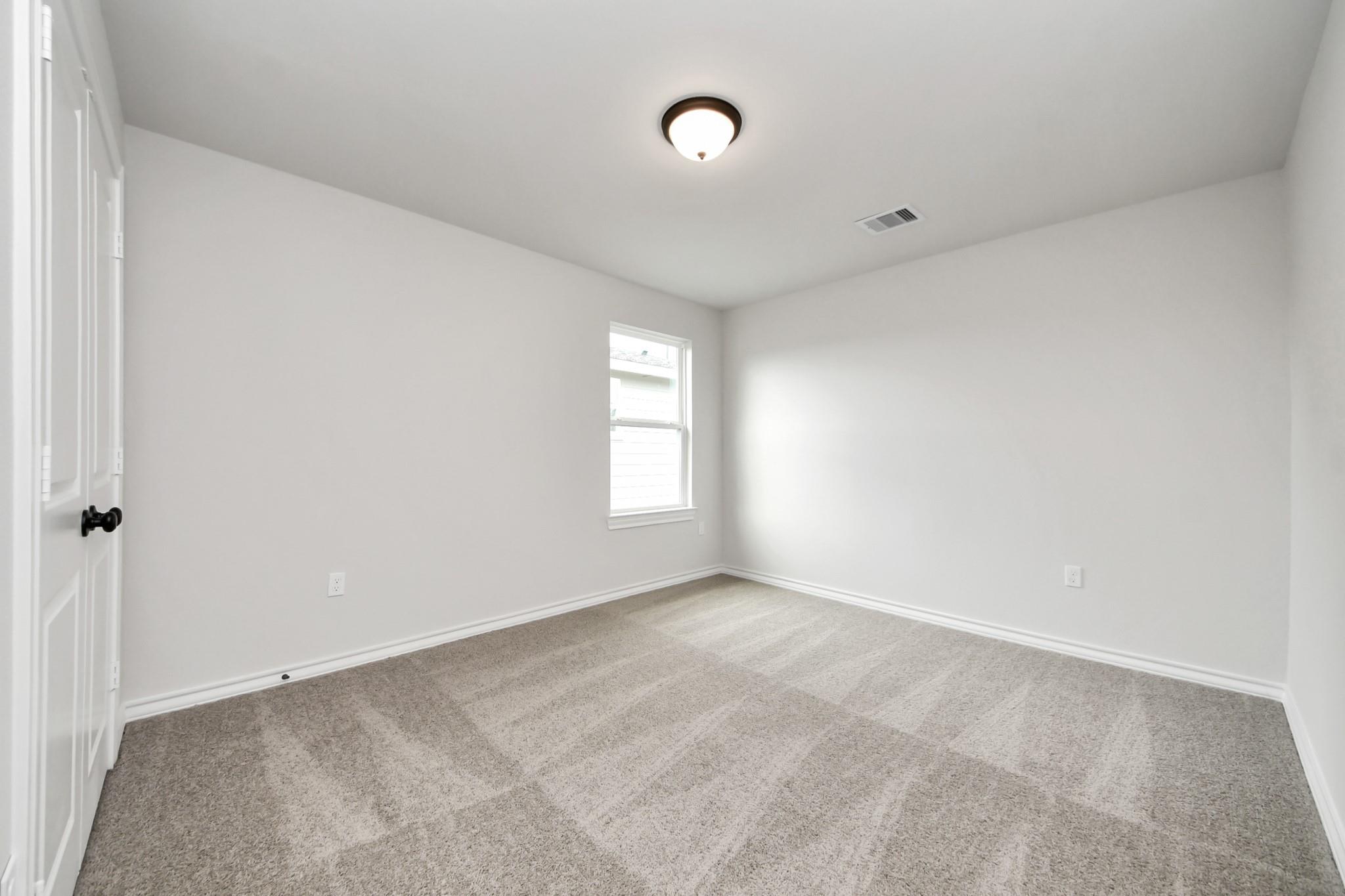18745 Loom Drive