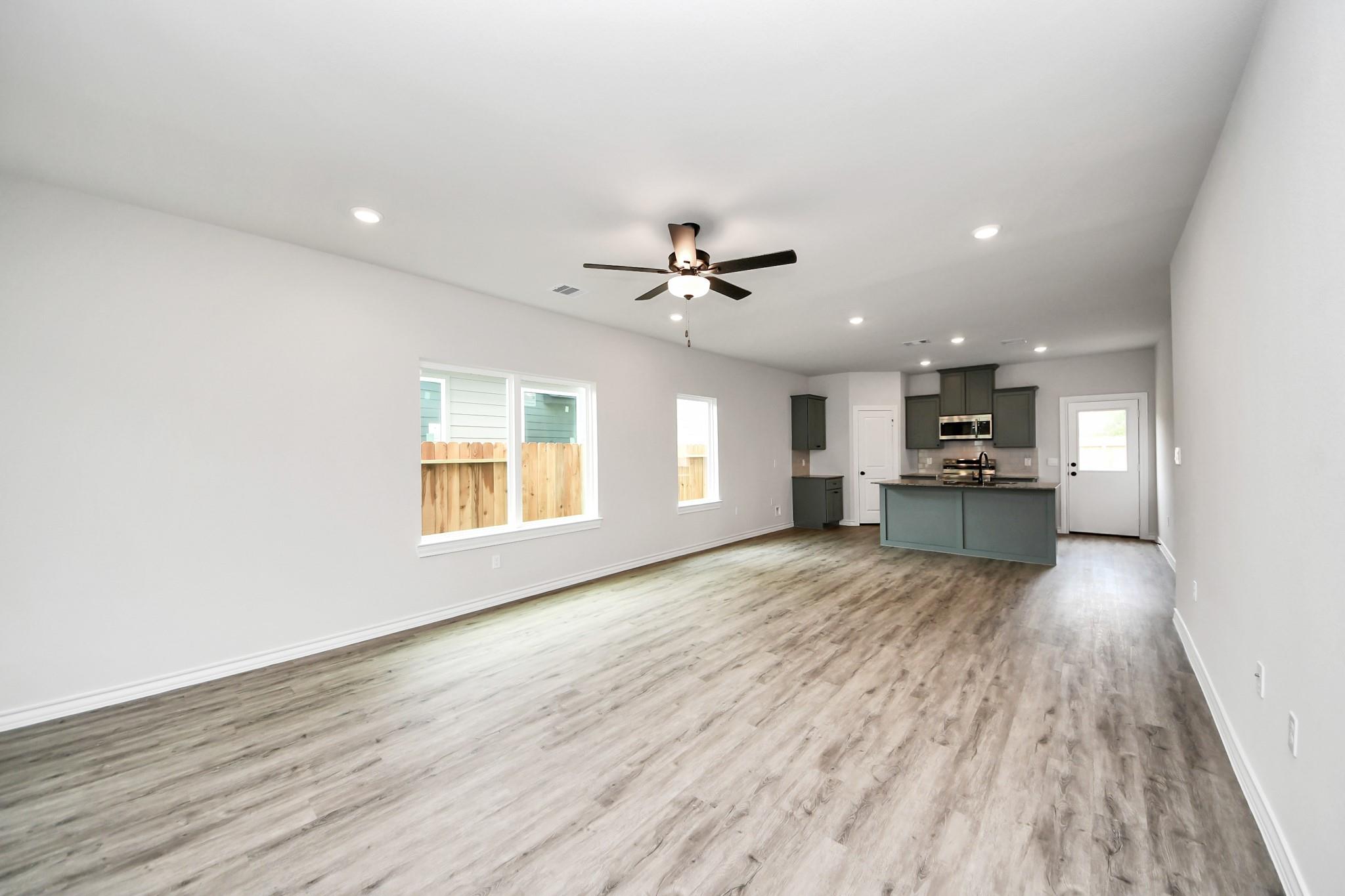 18745 Loom Drive