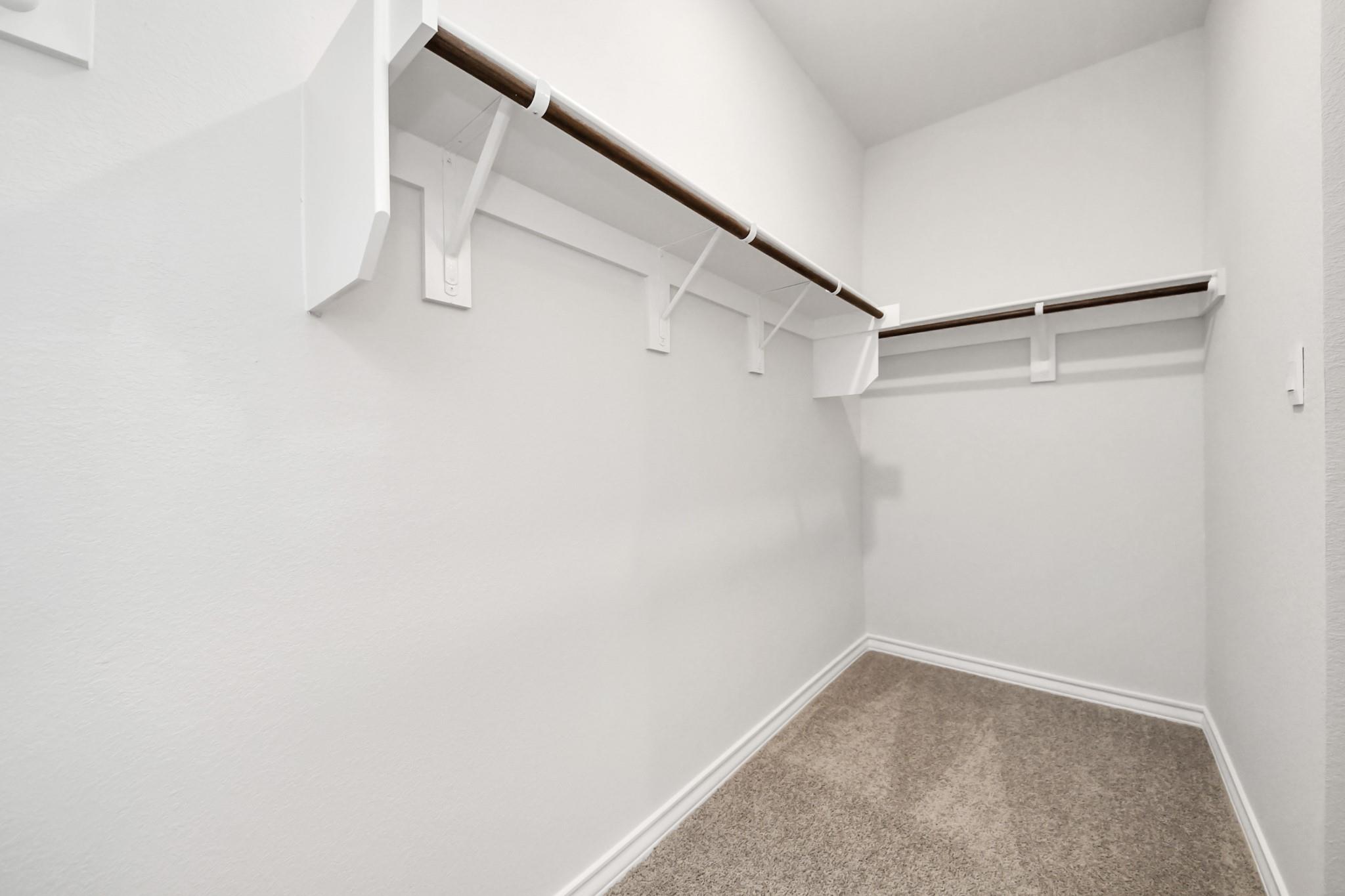 18745 Loom Drive