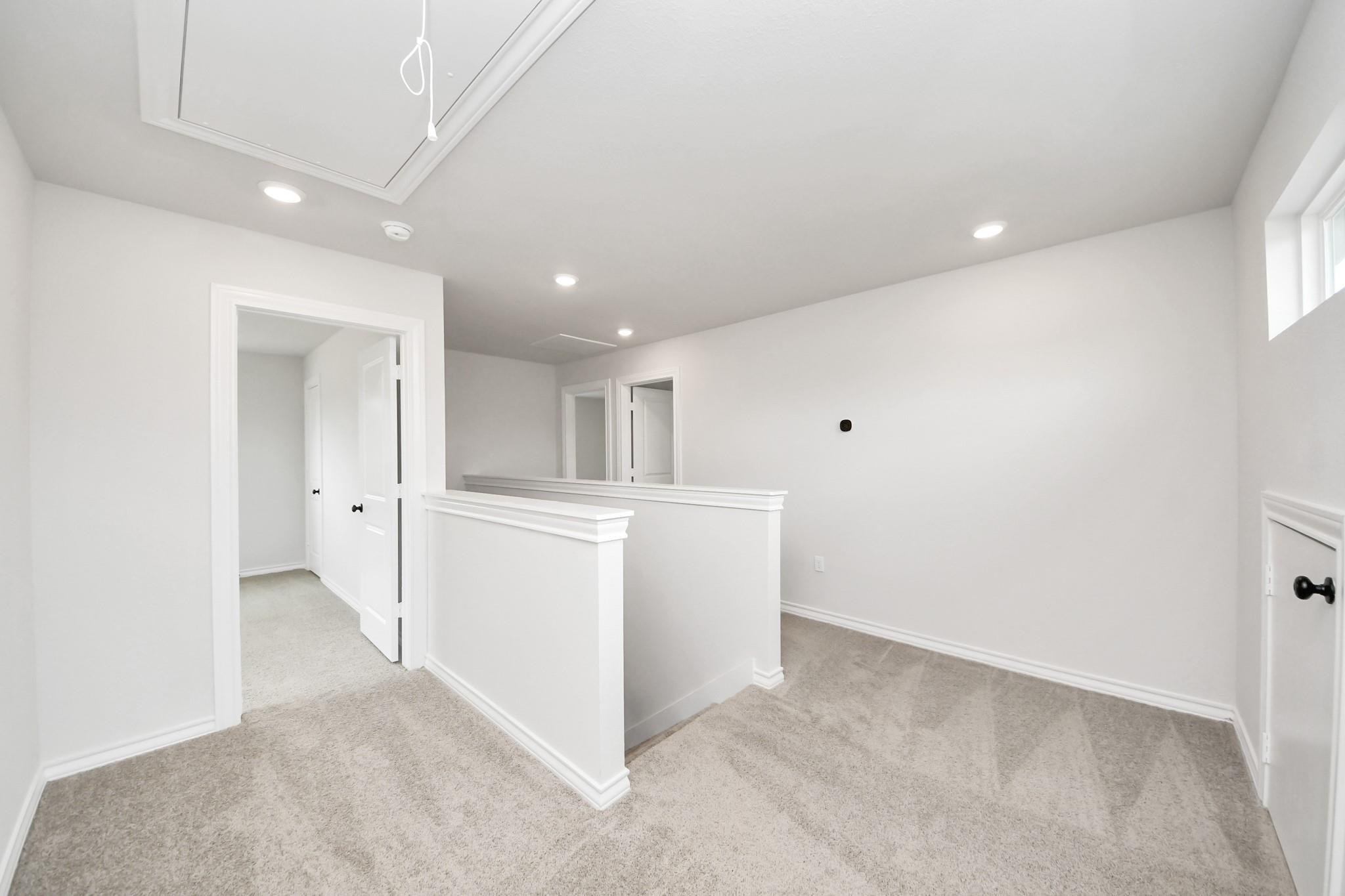 18745 Loom Drive