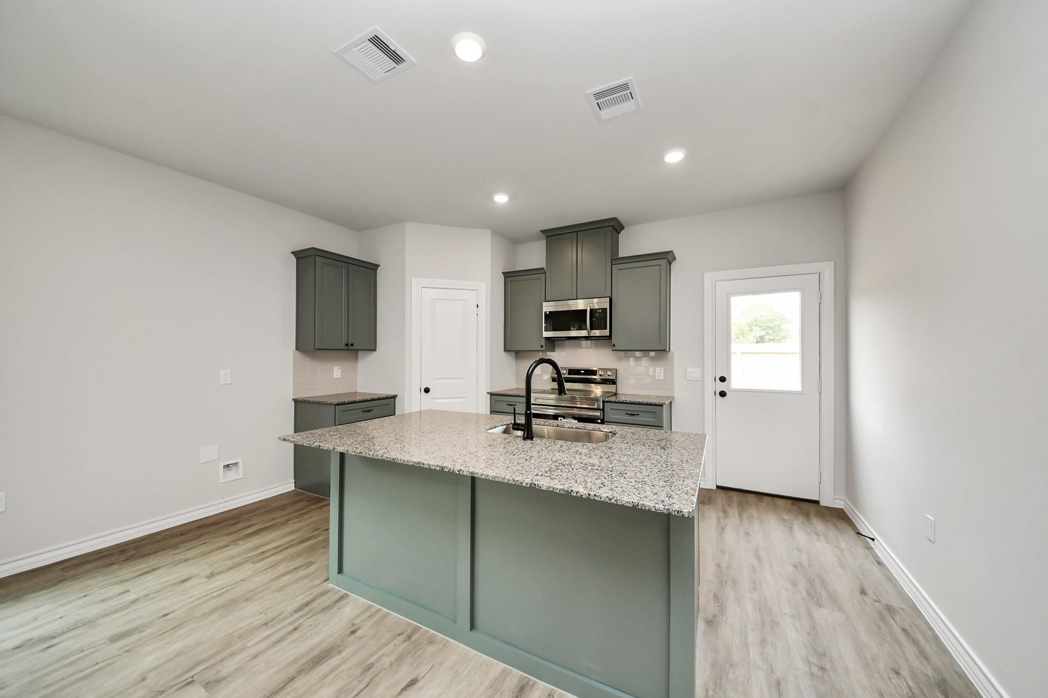 18745 Loom Drive