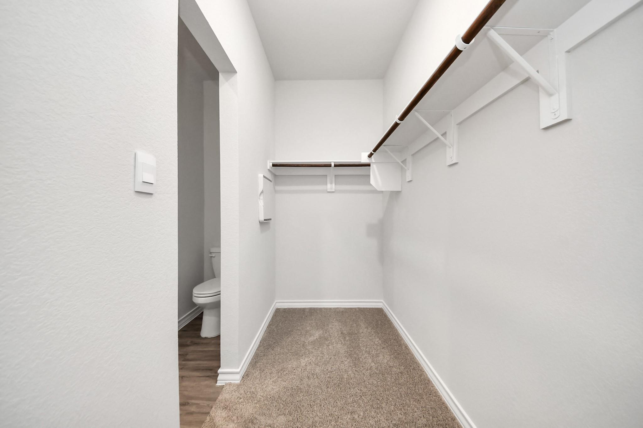 18745 Loom Drive