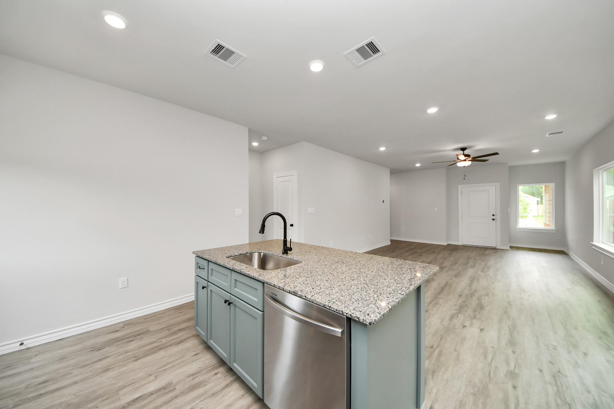 18745 Loom Drive