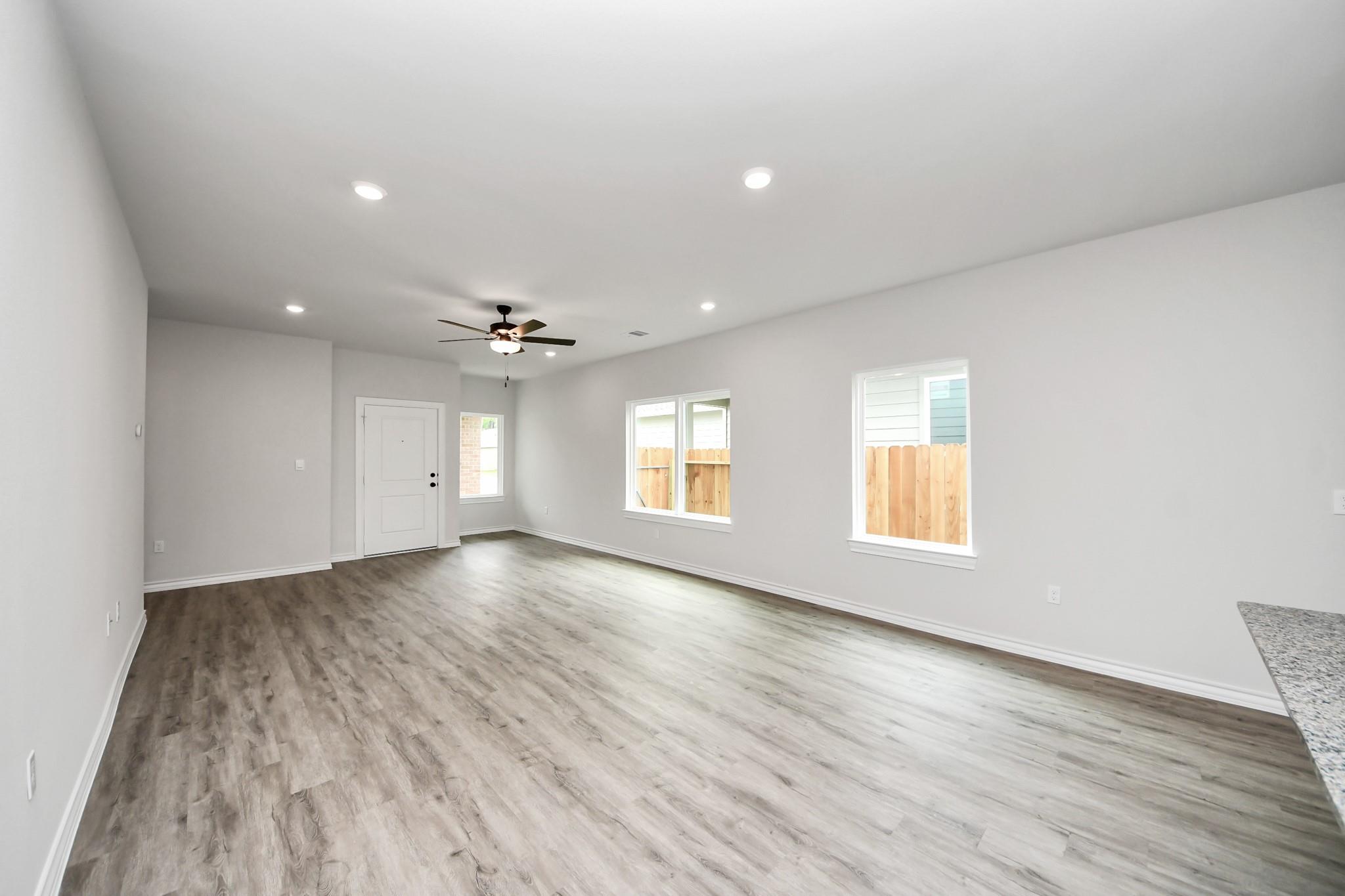 18745 Loom Drive