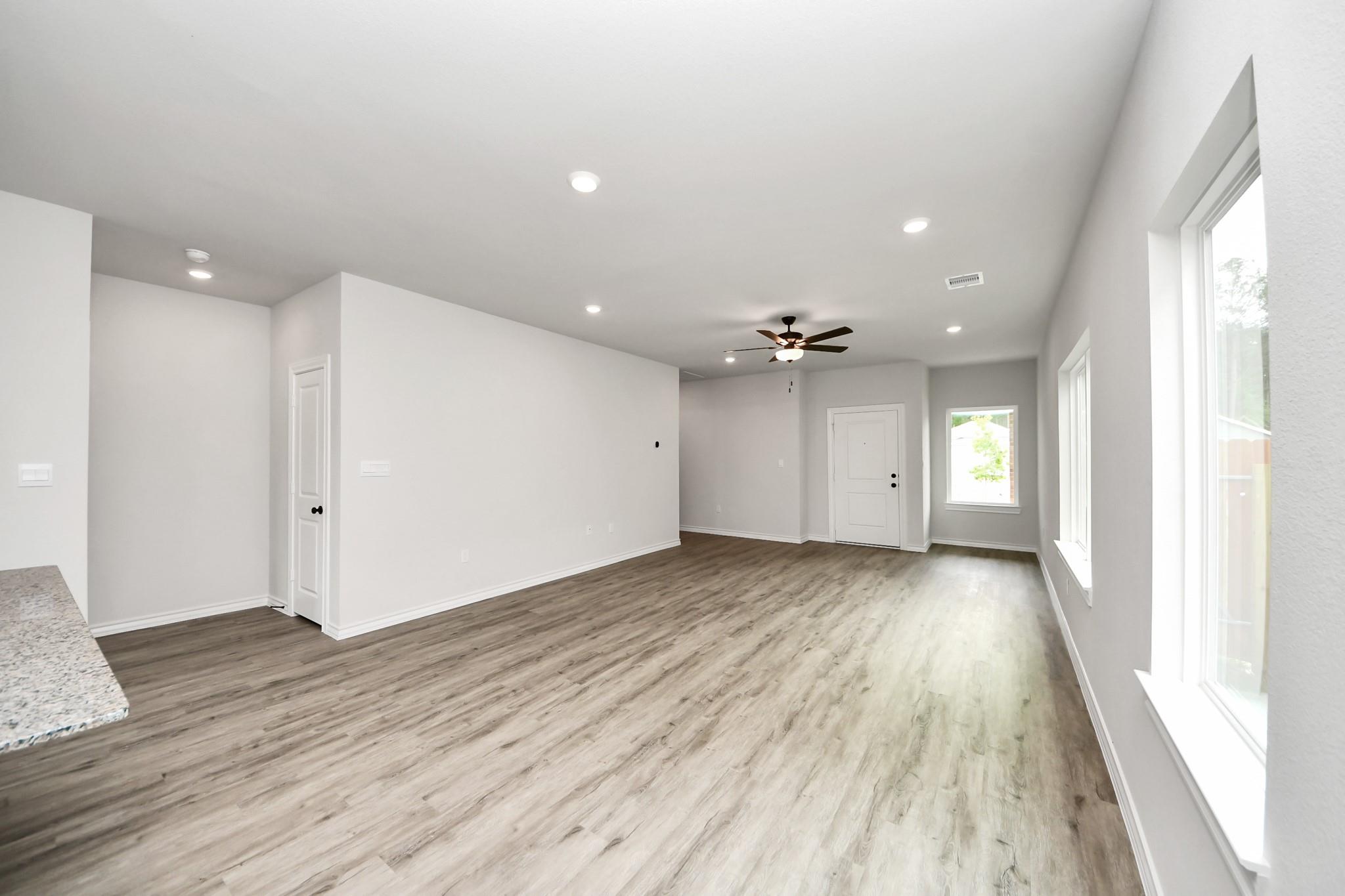 18745 Loom Drive