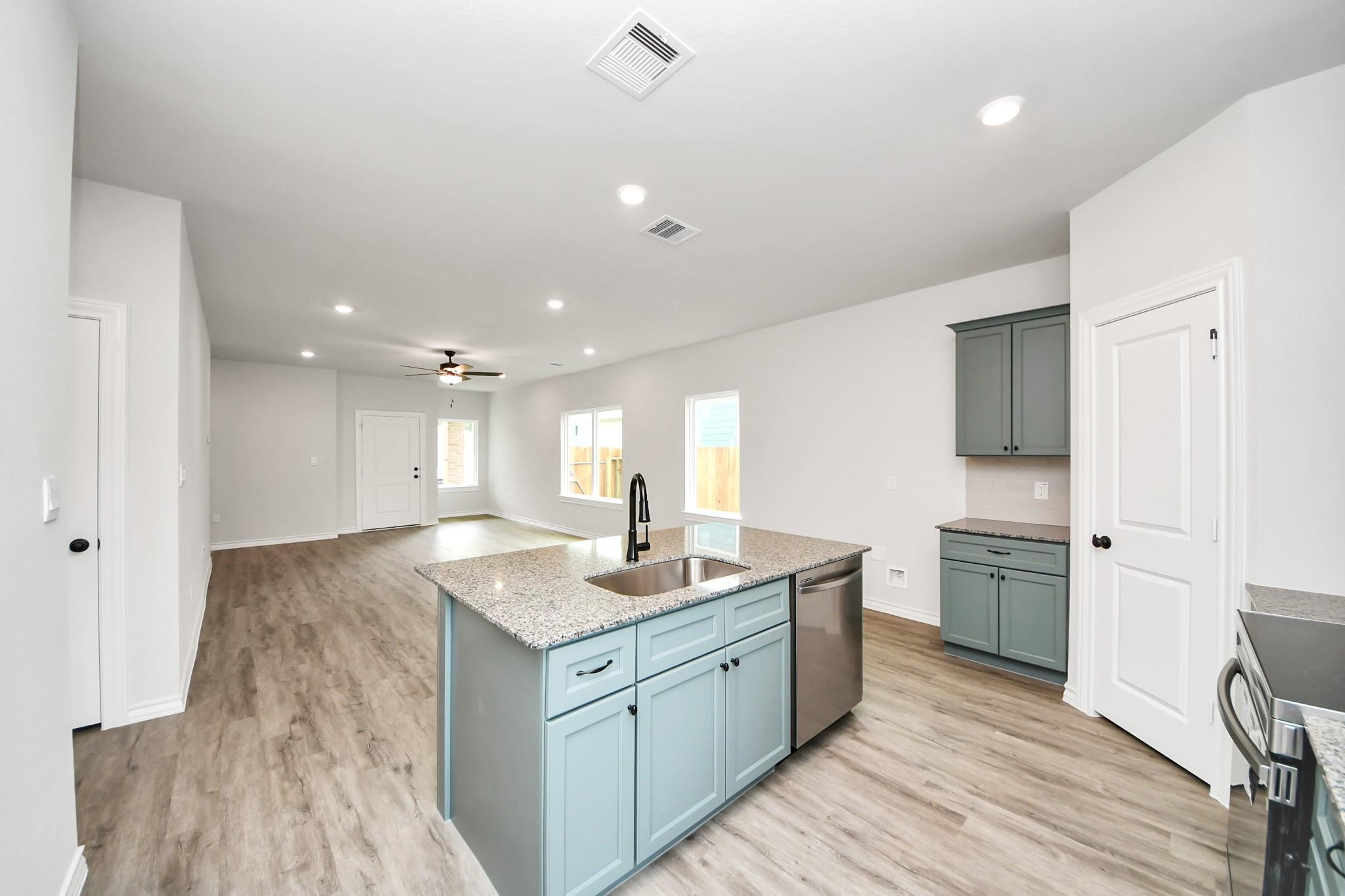 18745 Loom Drive