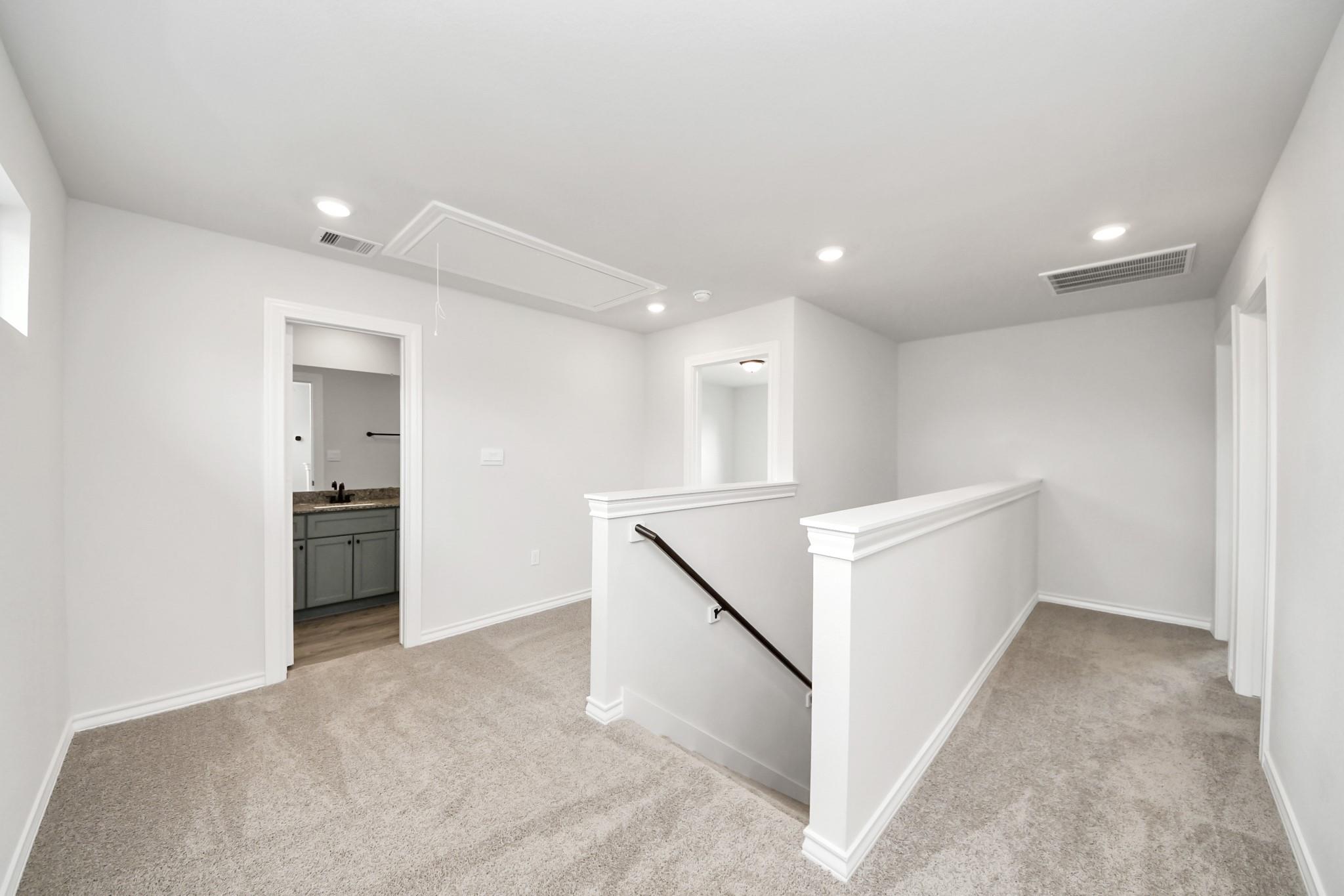 18745 Loom Drive