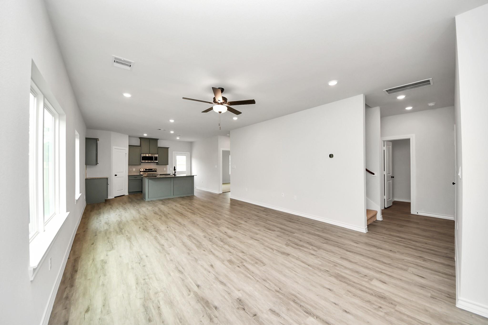 18745 Loom Drive