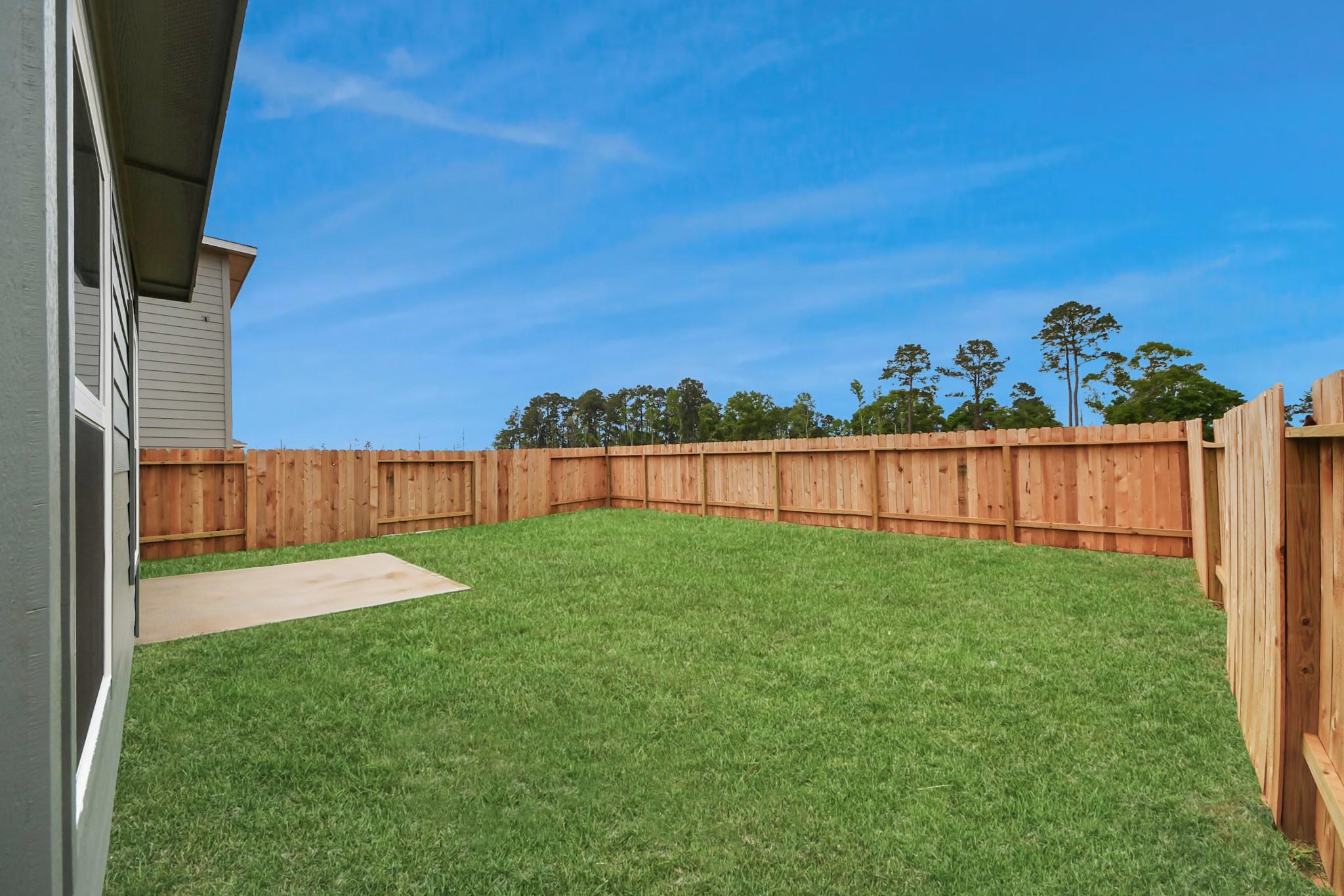 18745 Loom Drive