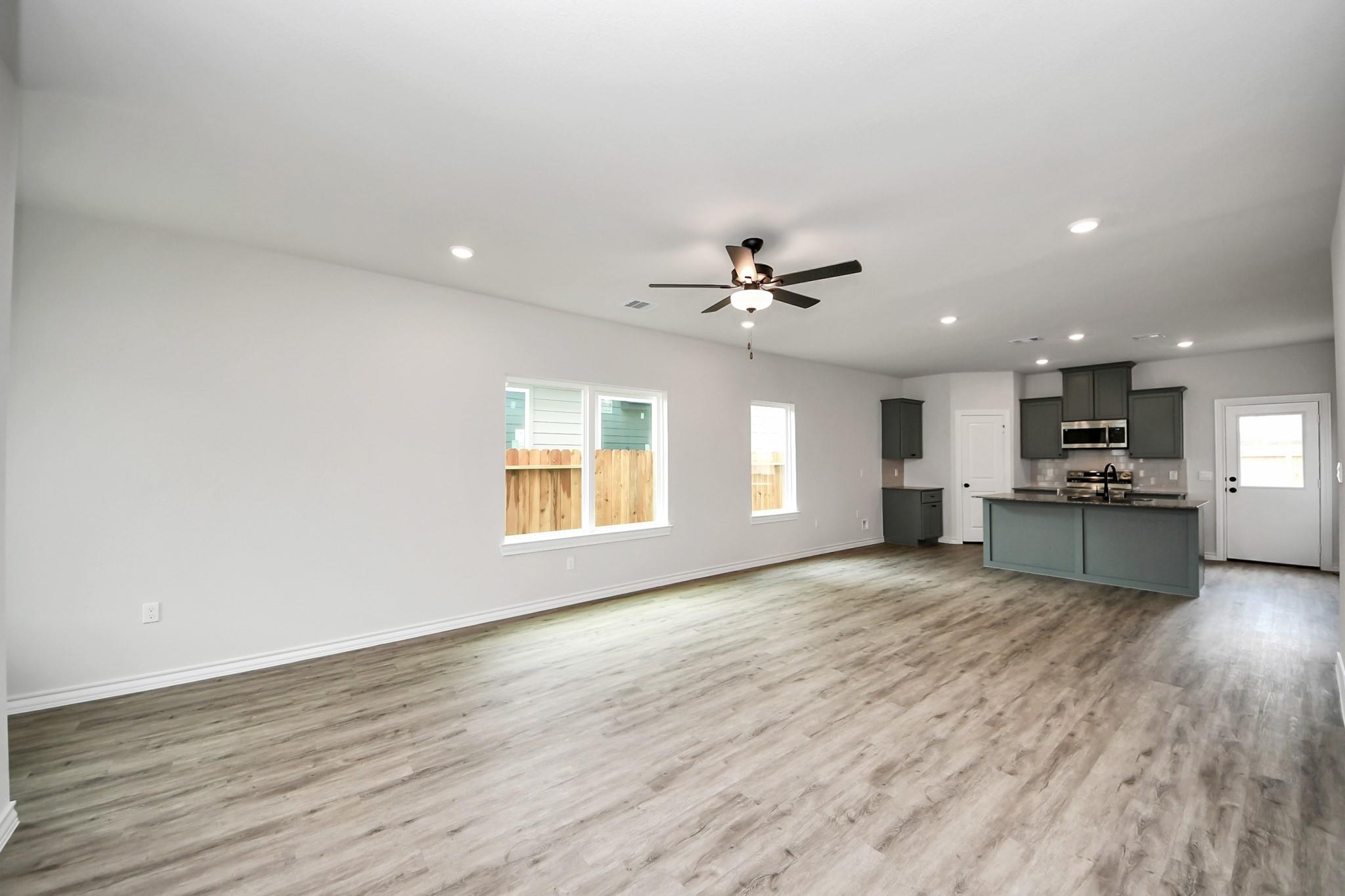 18745 Loom Drive