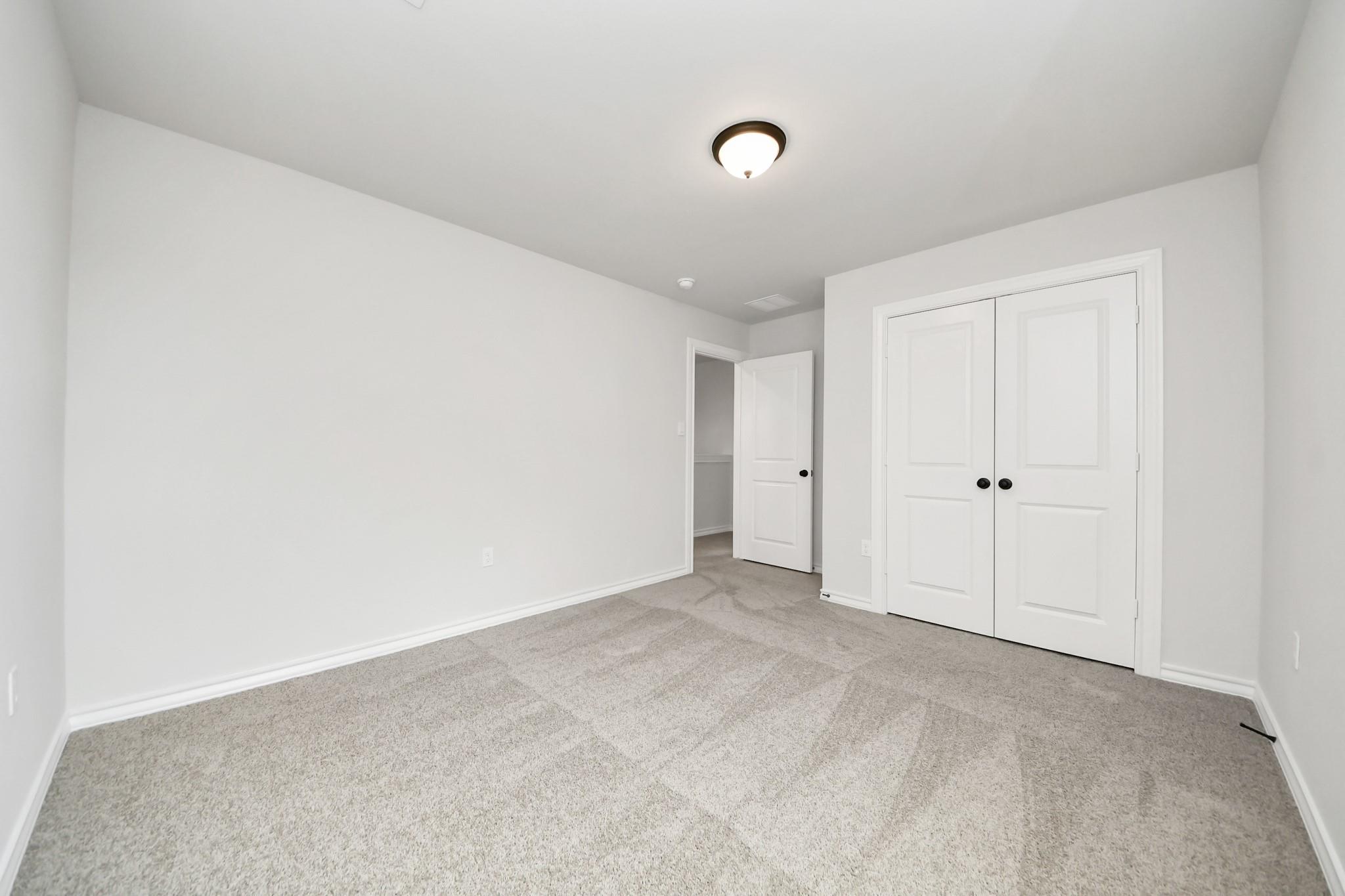 18745 Loom Drive