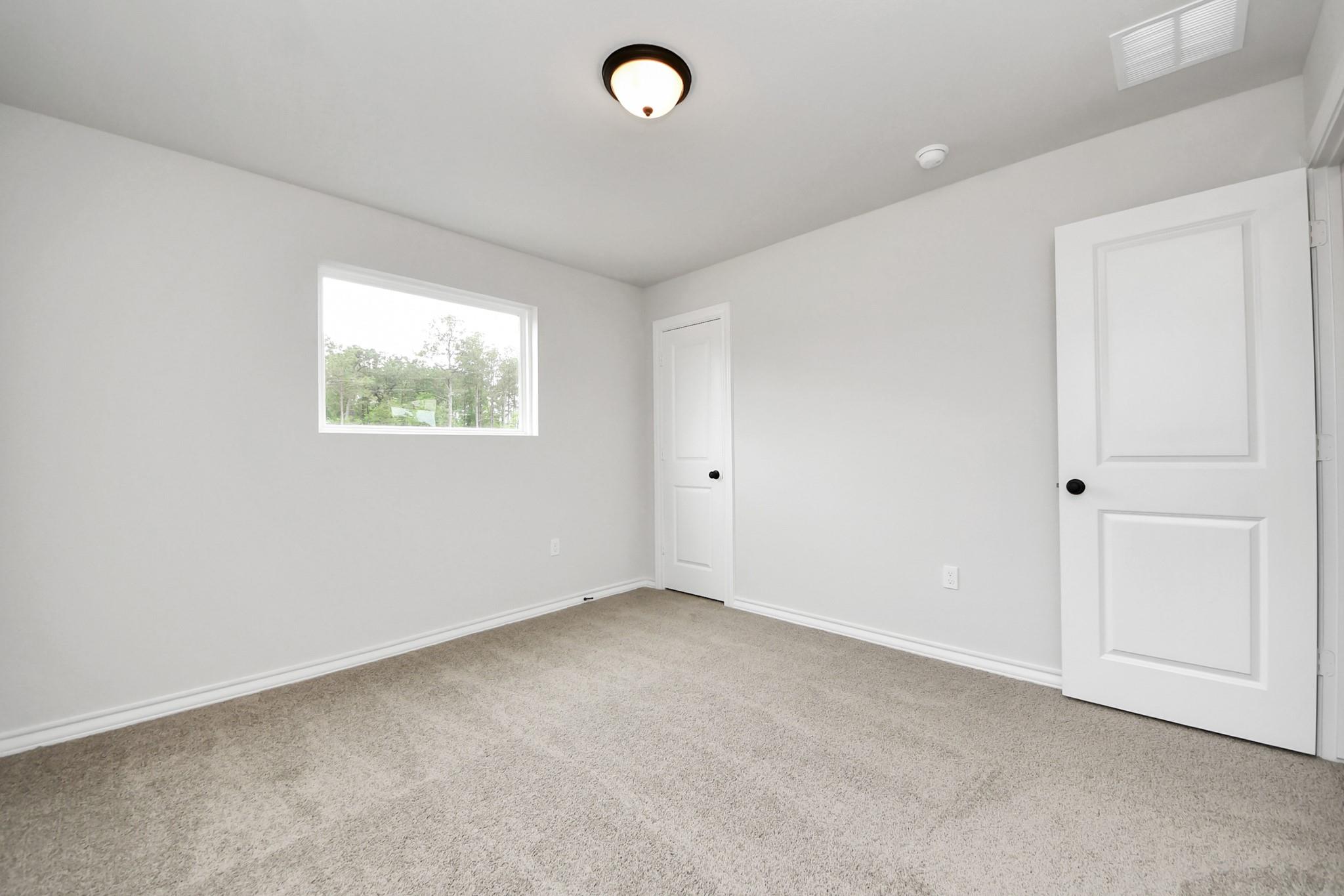 18745 Loom Drive