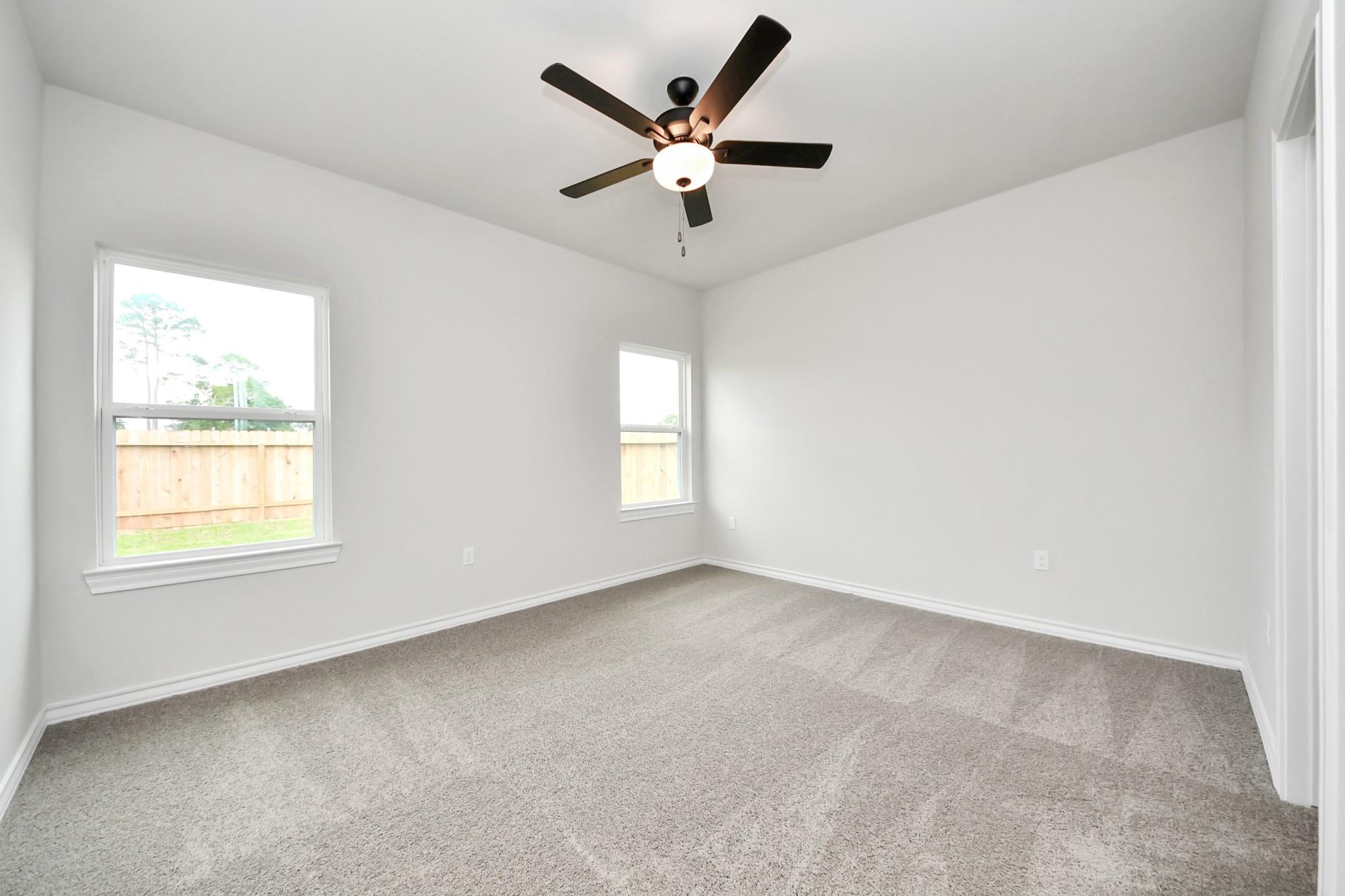 18745 Loom Drive
