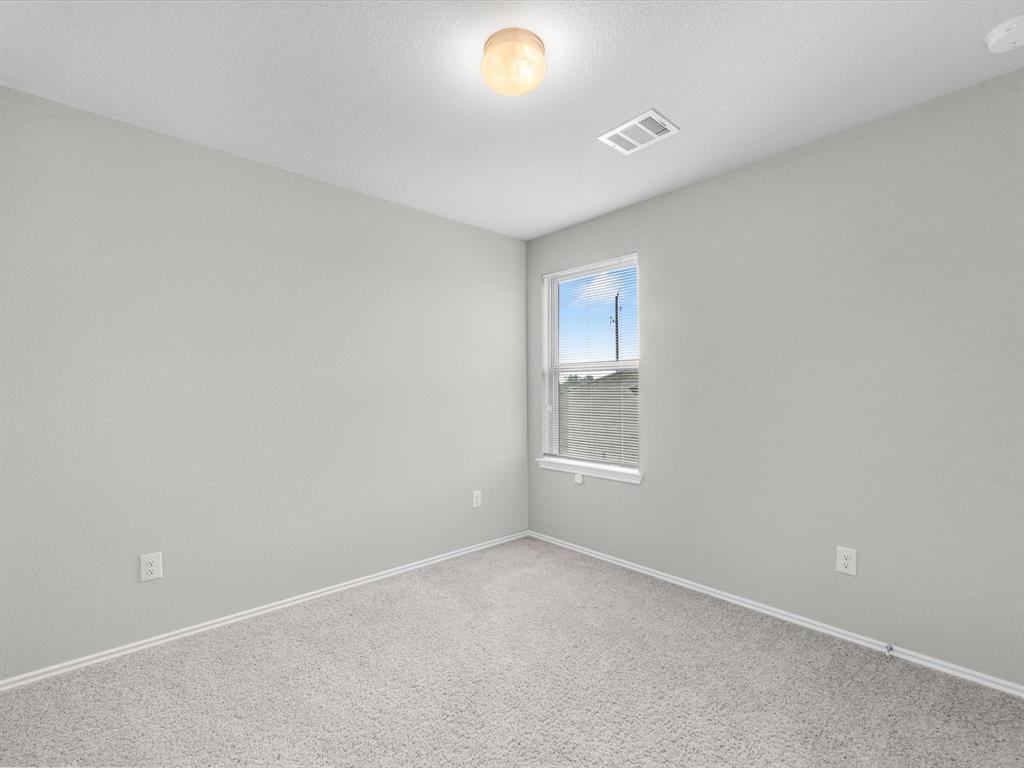 10510 Red Orchid Drive
