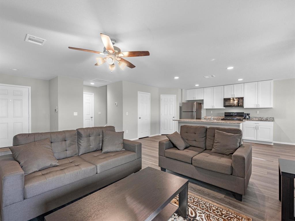 10510 Red Orchid Drive