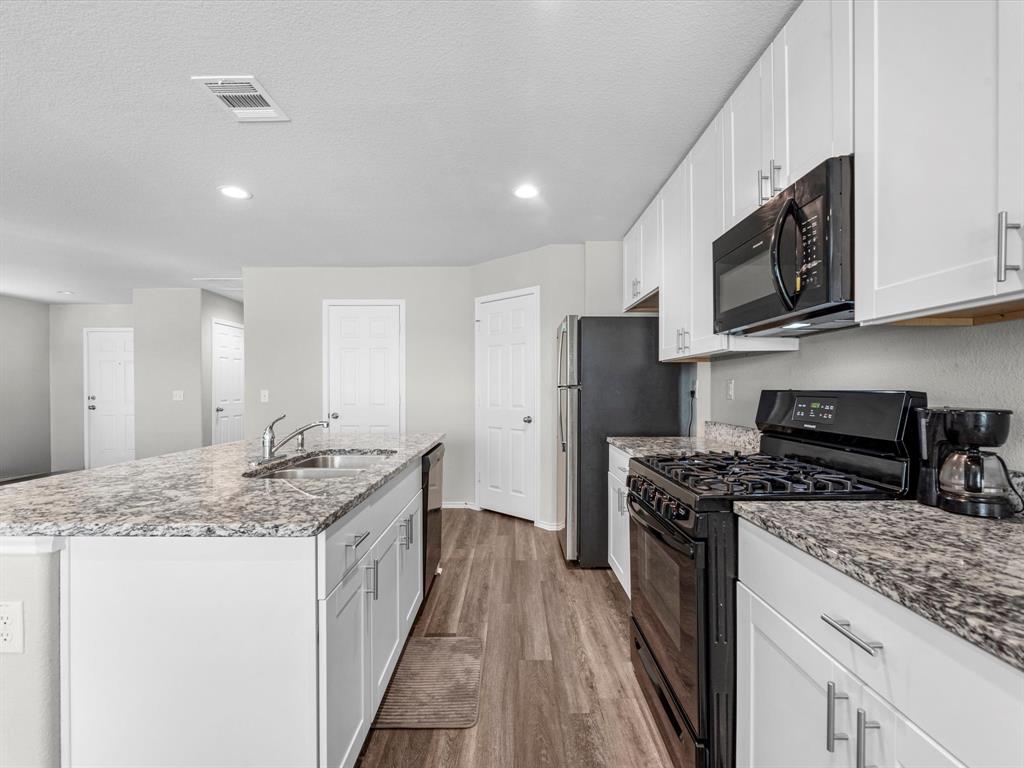 10510 Red Orchid Drive
