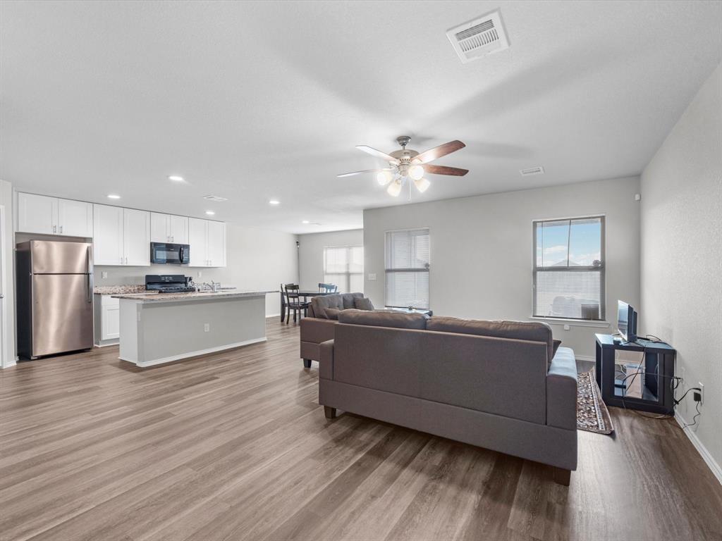 10510 Red Orchid Drive