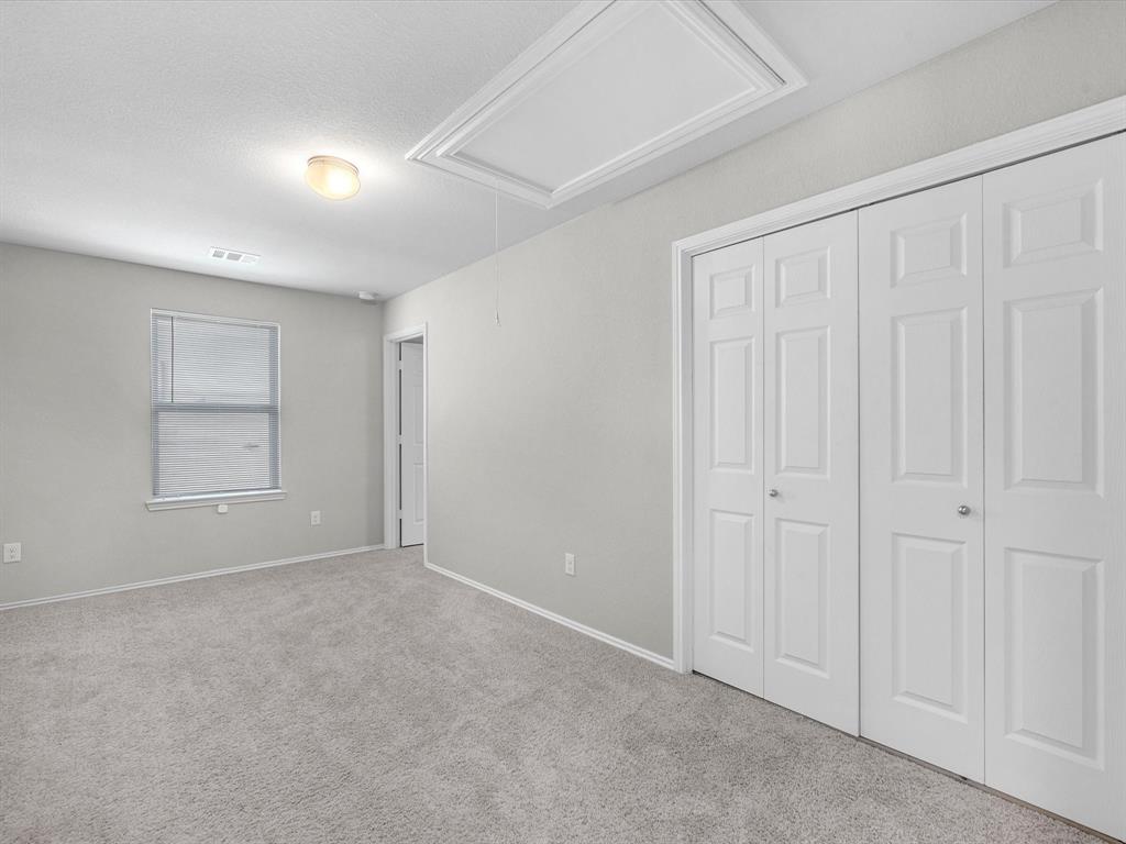 10510 Red Orchid Drive