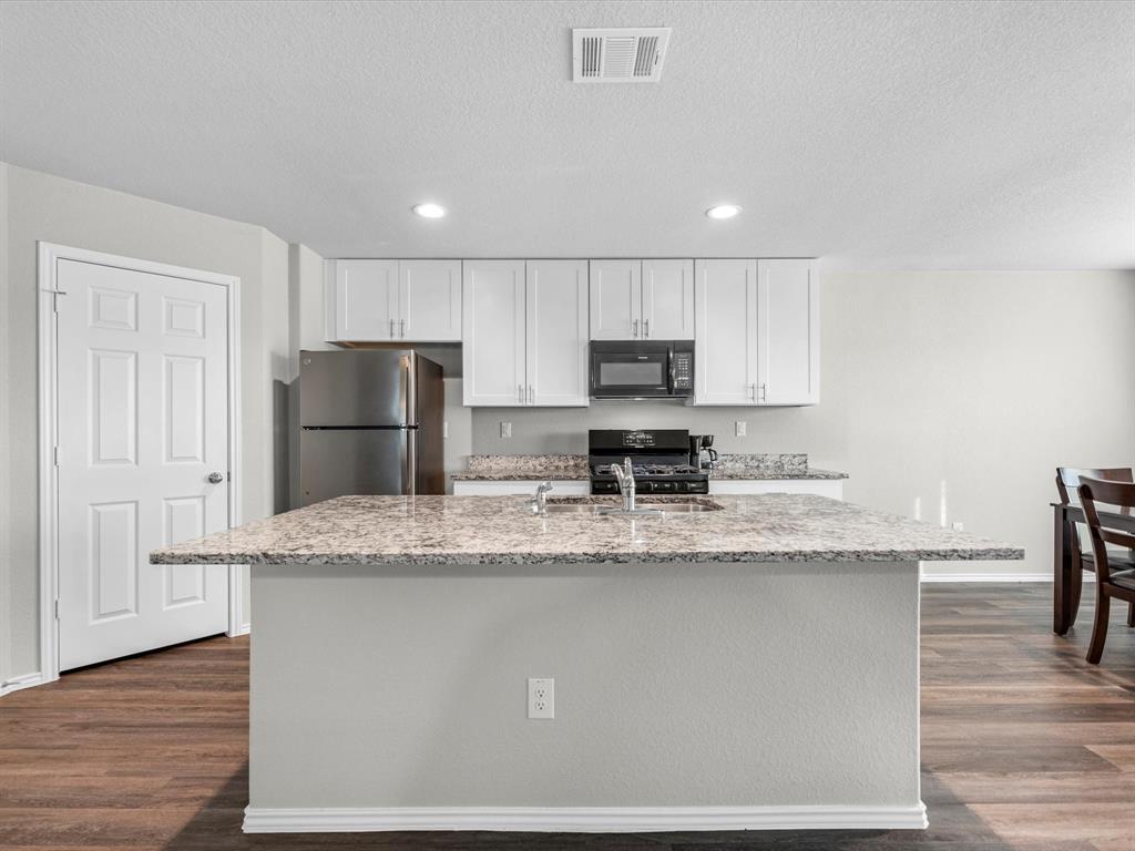 10510 Red Orchid Drive