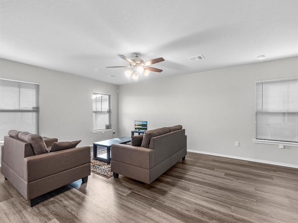 10510 Red Orchid Drive
