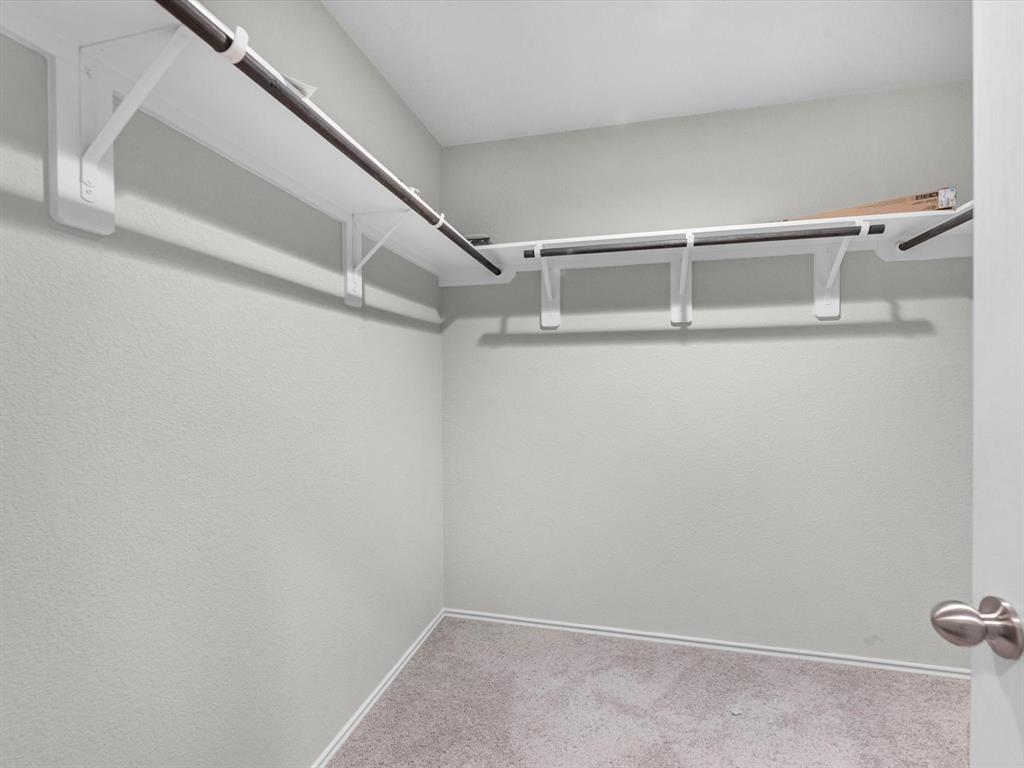 10510 Red Orchid Drive