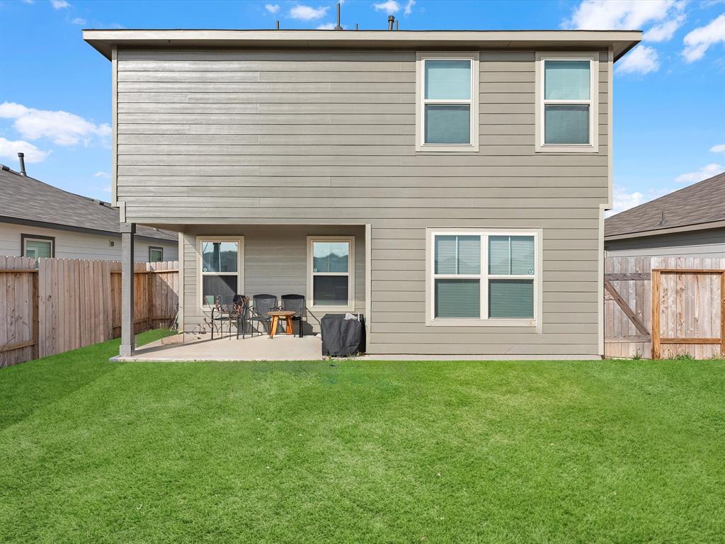 10510 Red Orchid Drive