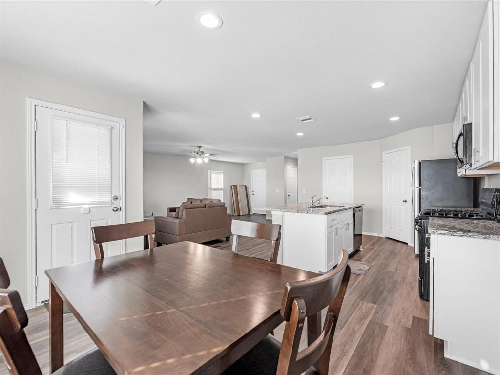 10510 Red Orchid Drive