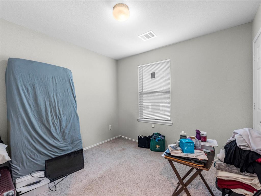 10510 Red Orchid Drive