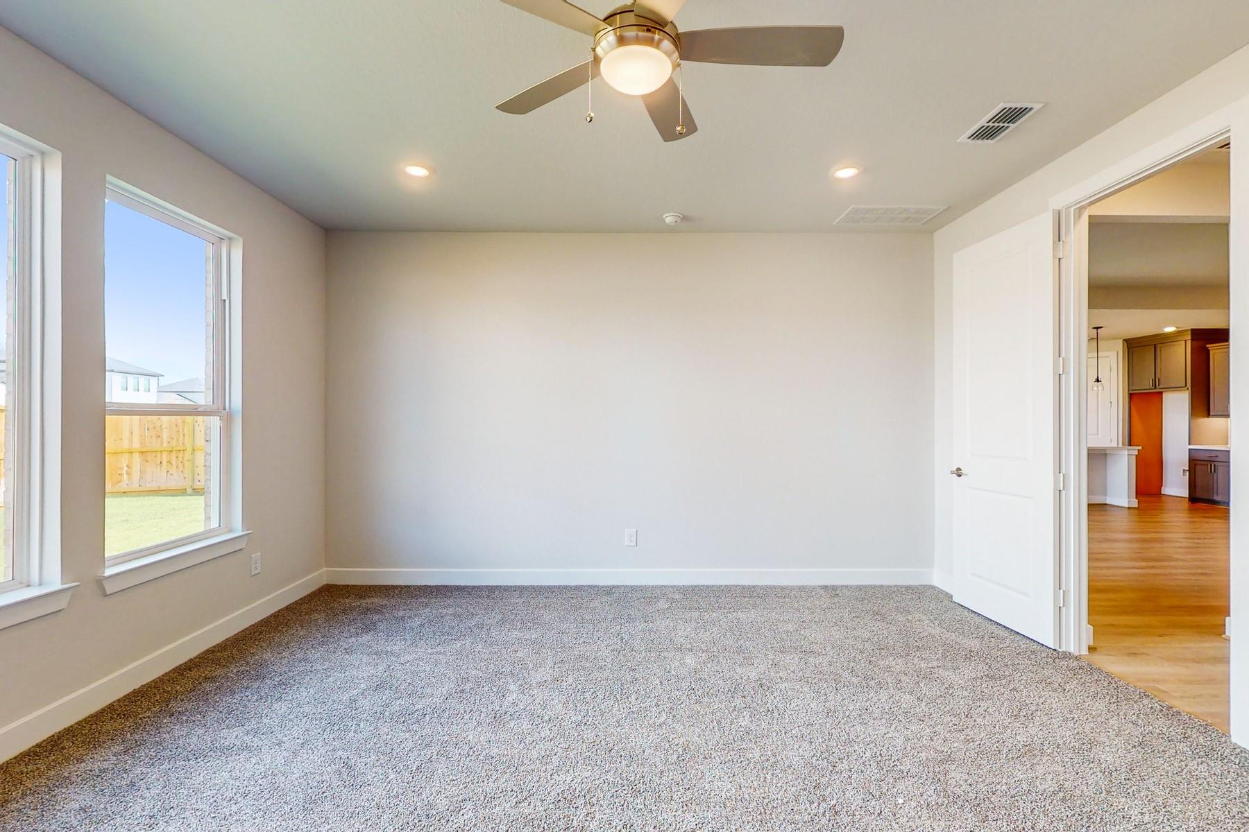 9622 Seaside Daisy Lane
