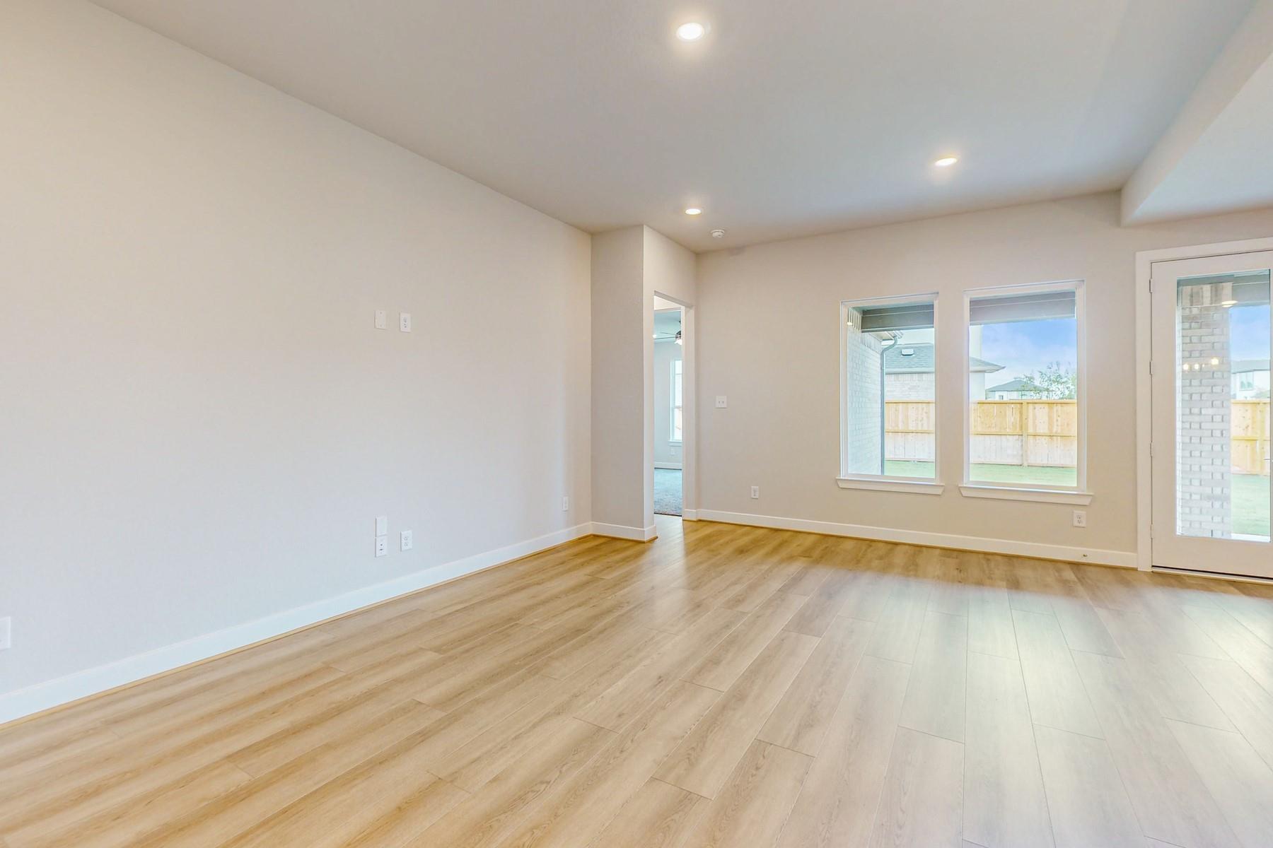 9622 Seaside Daisy Lane