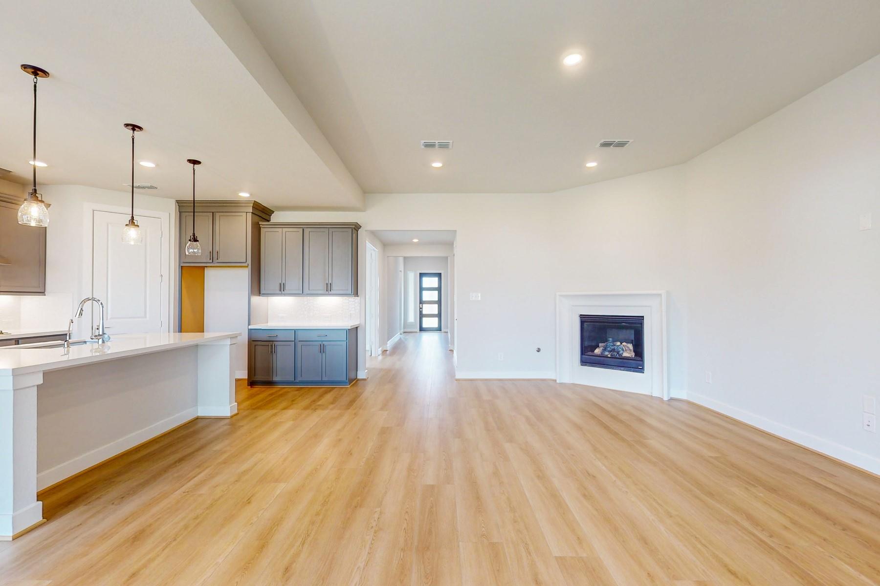 9622 Seaside Daisy Lane