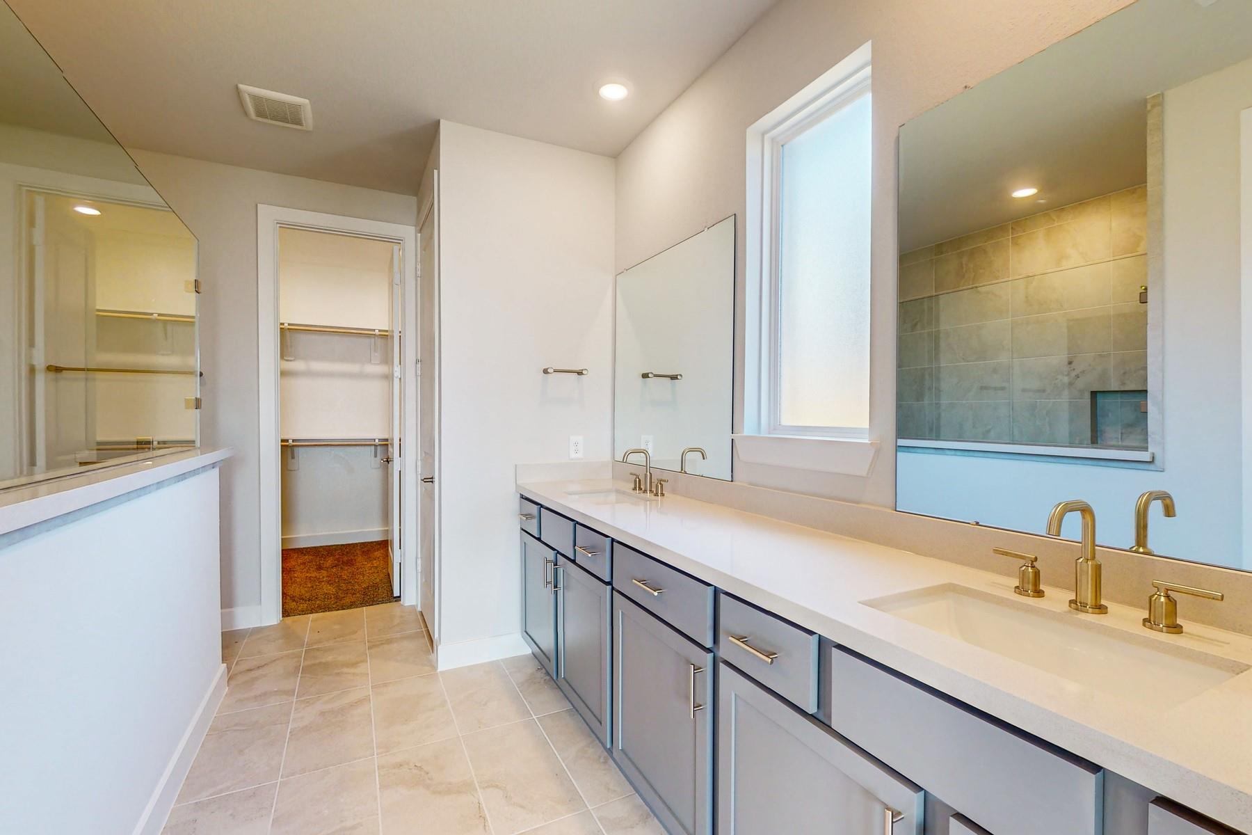 9622 Seaside Daisy Lane