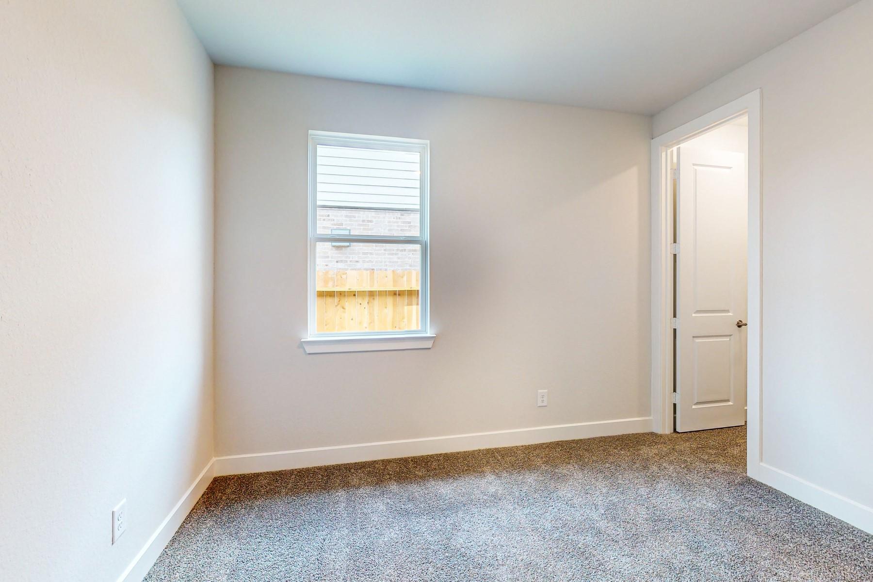 9622 Seaside Daisy Lane