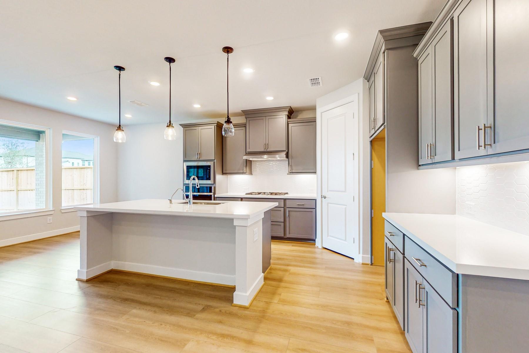 9622 Seaside Daisy Lane