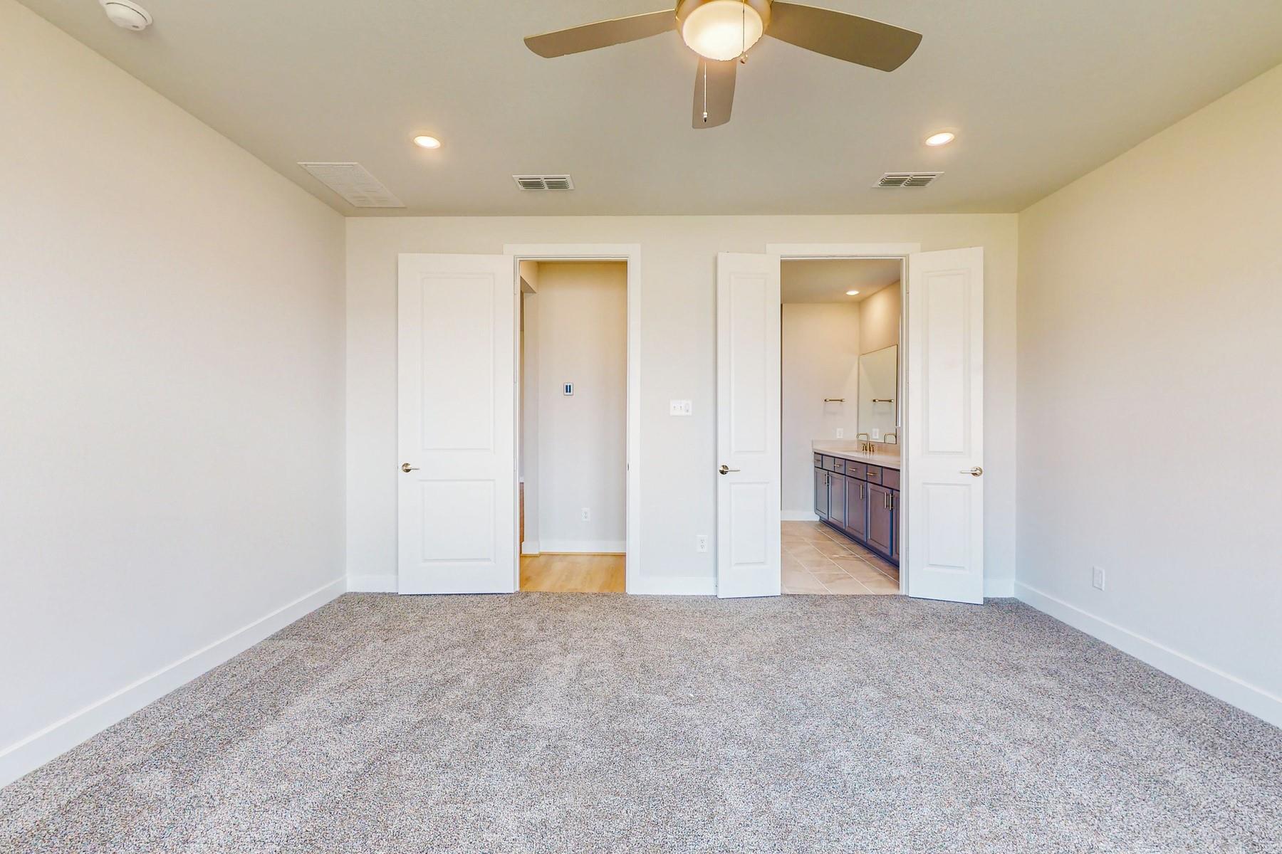 9622 Seaside Daisy Lane