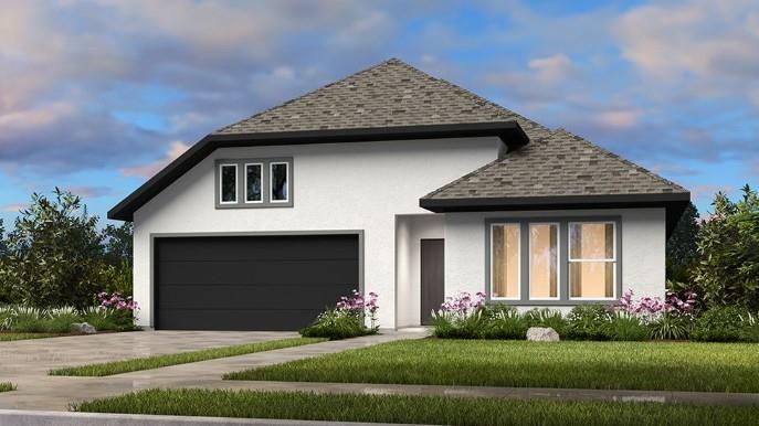 9622 Seaside Daisy Lane