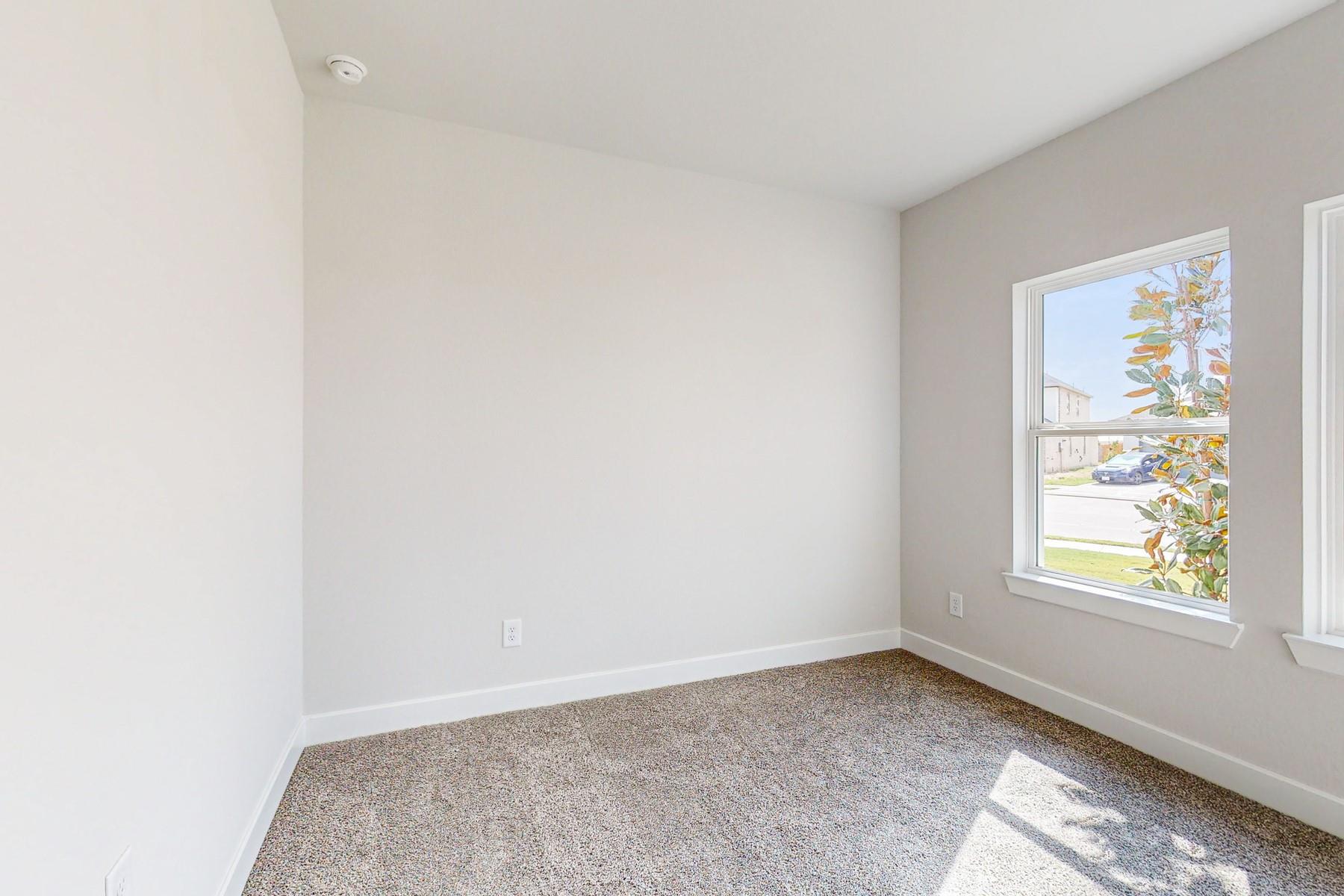 9622 Seaside Daisy Lane