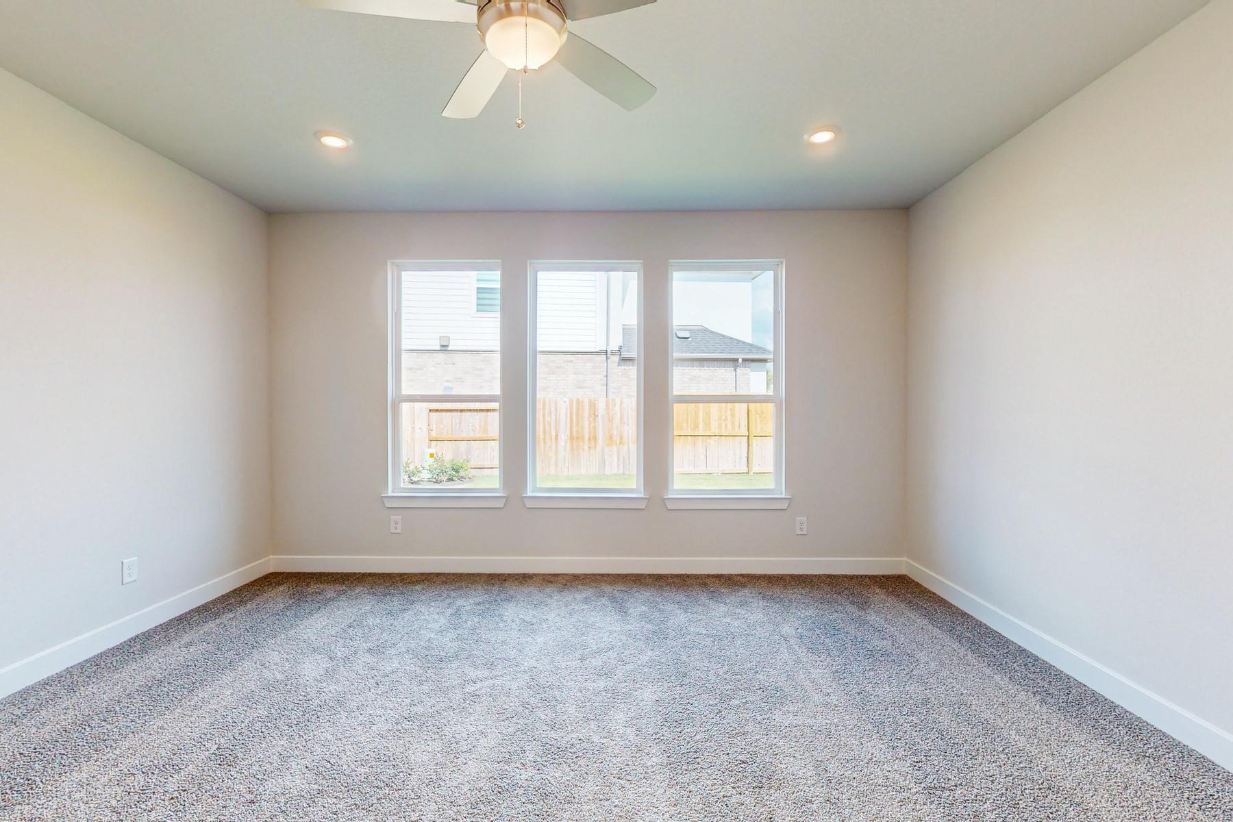 9622 Seaside Daisy Lane