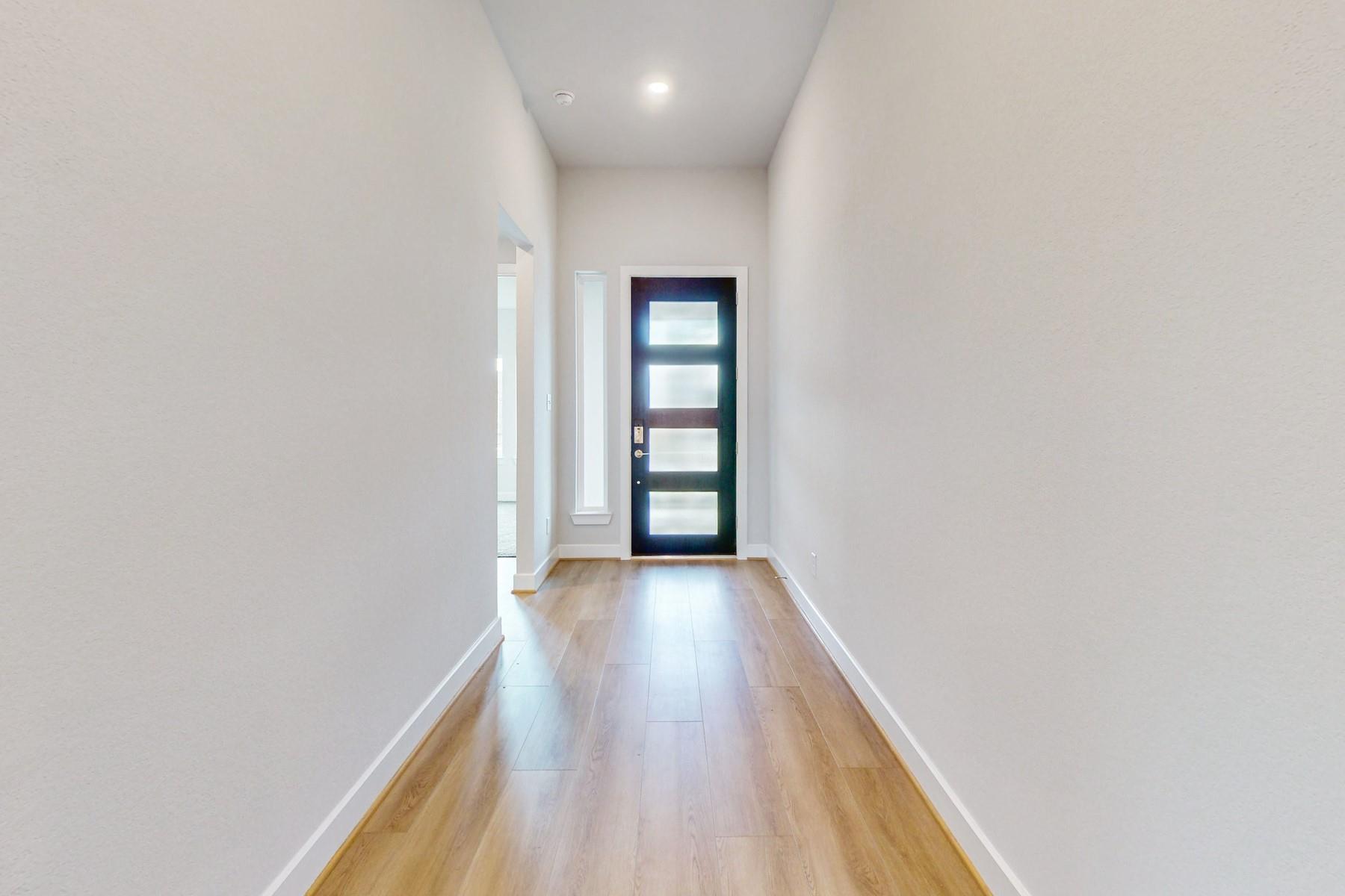 9622 Seaside Daisy Lane