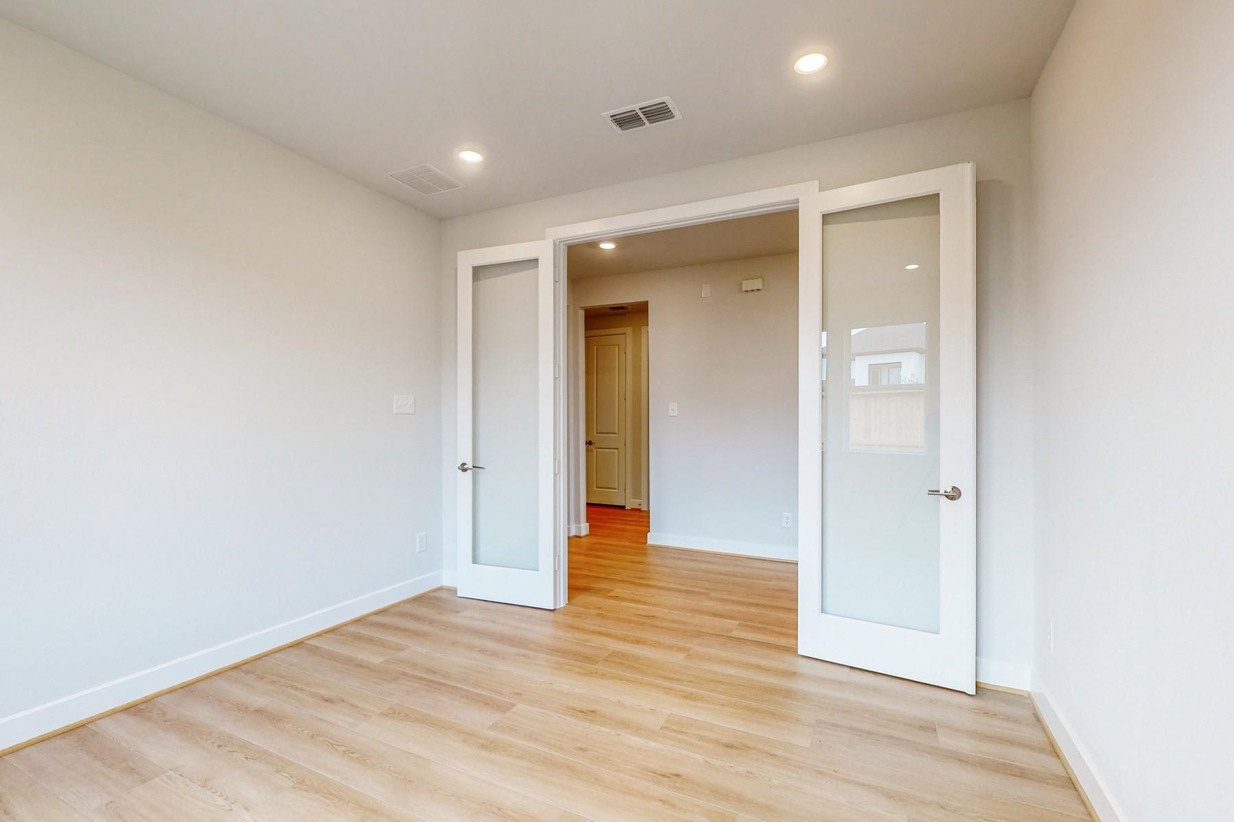 9622 Seaside Daisy Lane