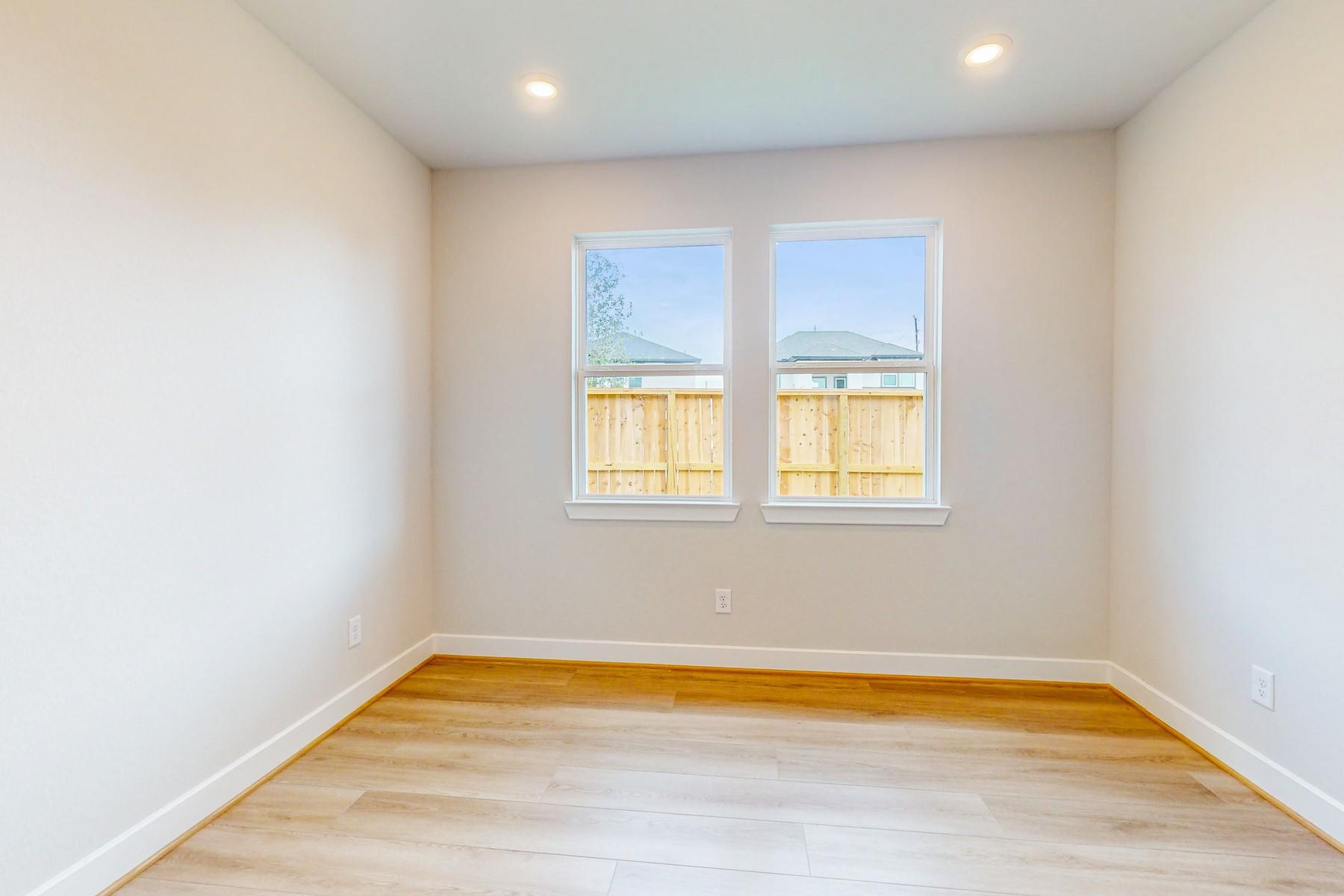 9622 Seaside Daisy Lane