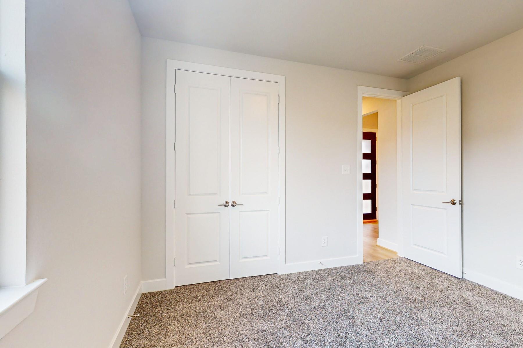 9622 Seaside Daisy Lane