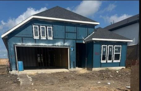 9622 Seaside Daisy Lane