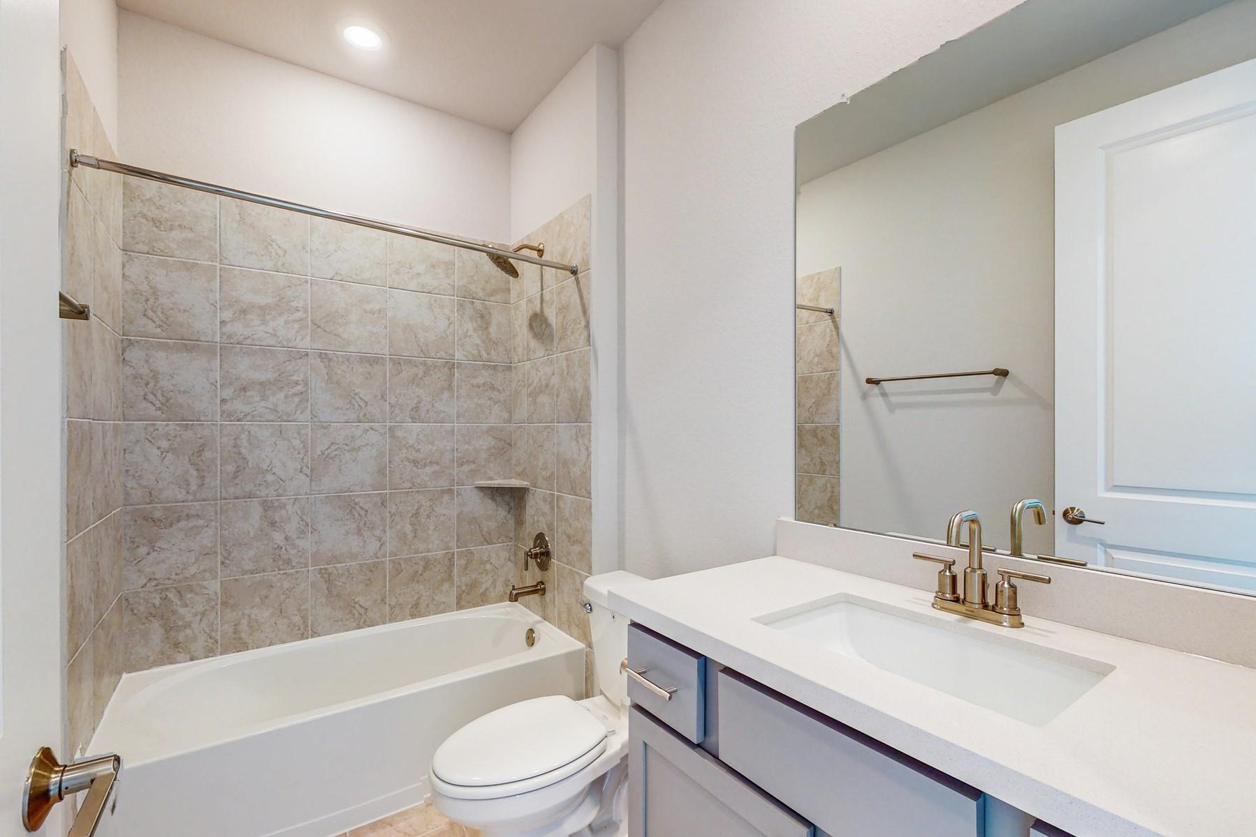 9622 Seaside Daisy Lane
