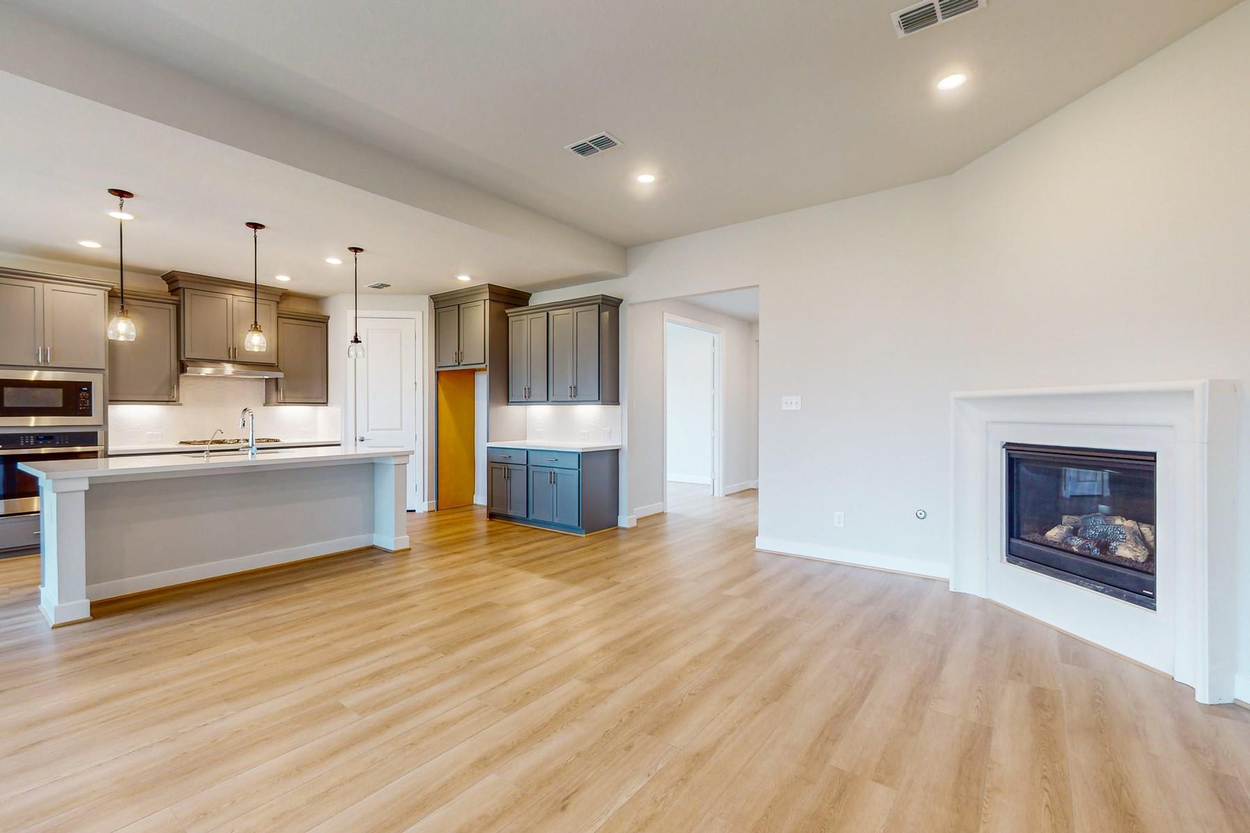 9622 Seaside Daisy Lane