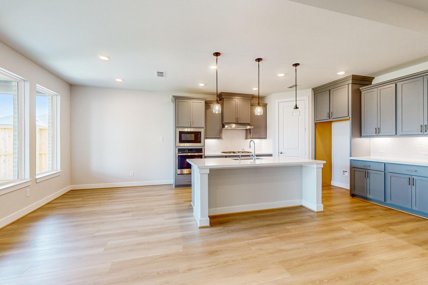 9622 Seaside Daisy Lane